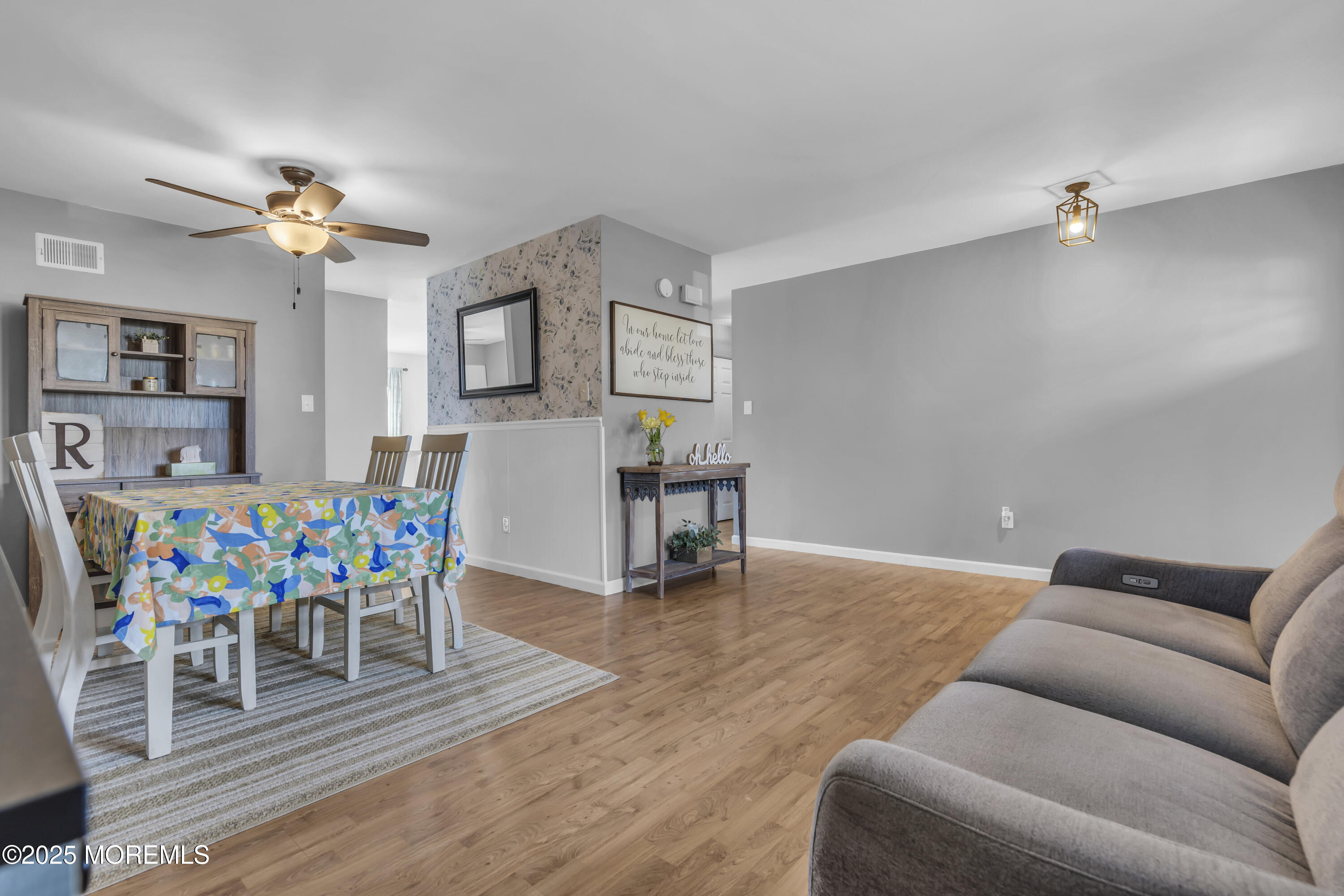 77 Village Drive, Barnegat, New Jersey image 24