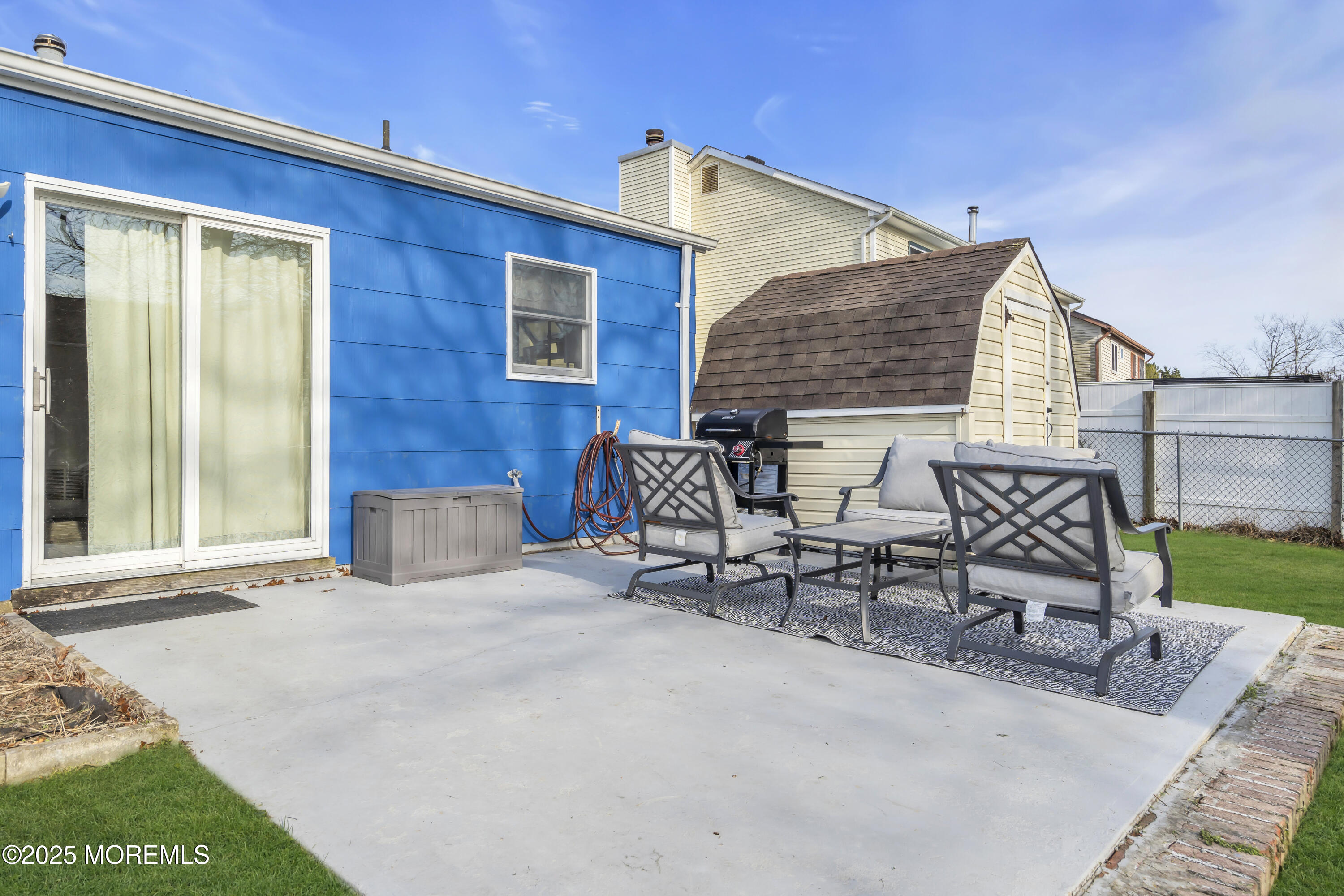 77 Village Drive, Barnegat, New Jersey image 27