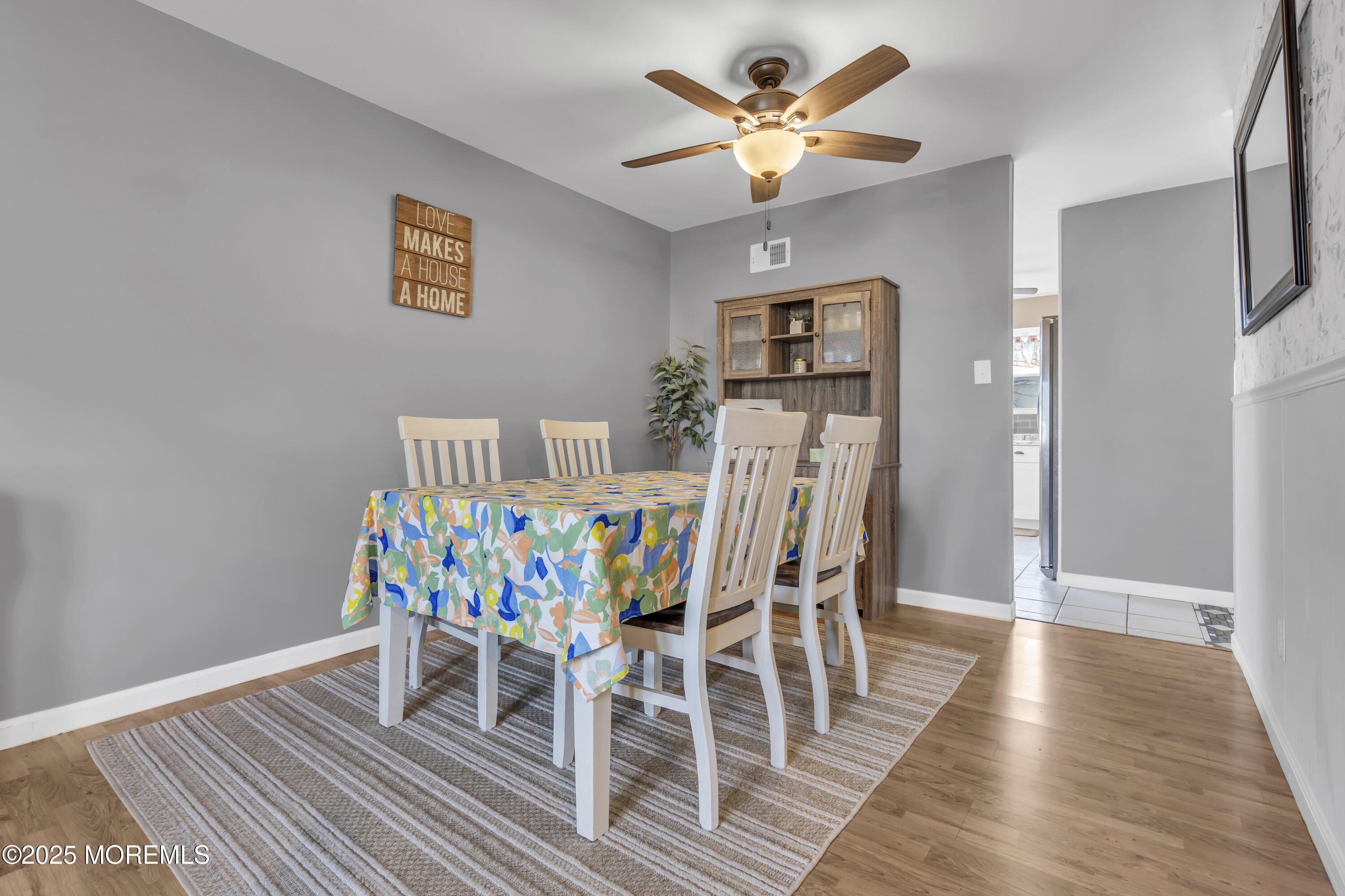 77 Village Drive, Barnegat, New Jersey image 11