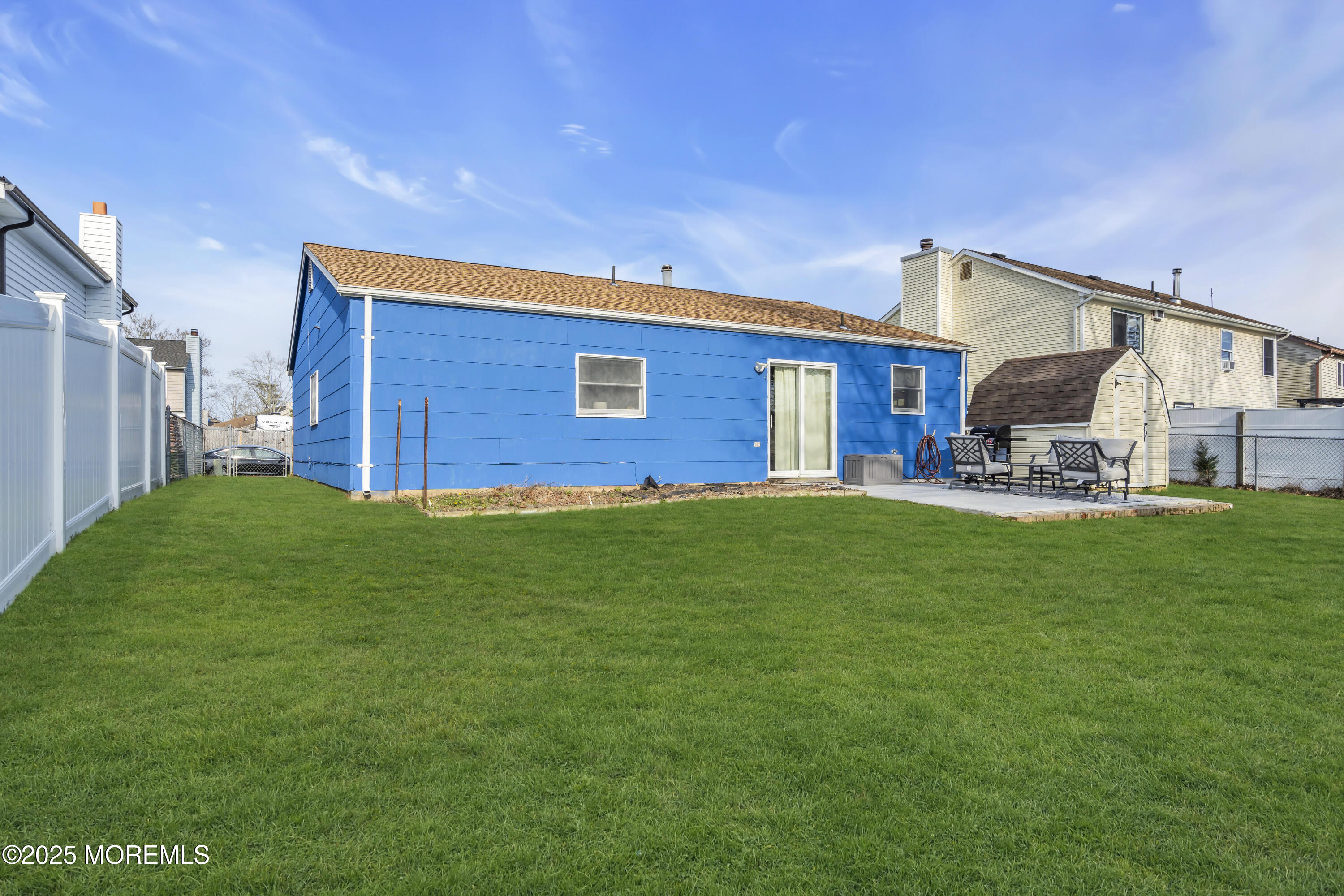 77 Village Drive, Barnegat, New Jersey image 30