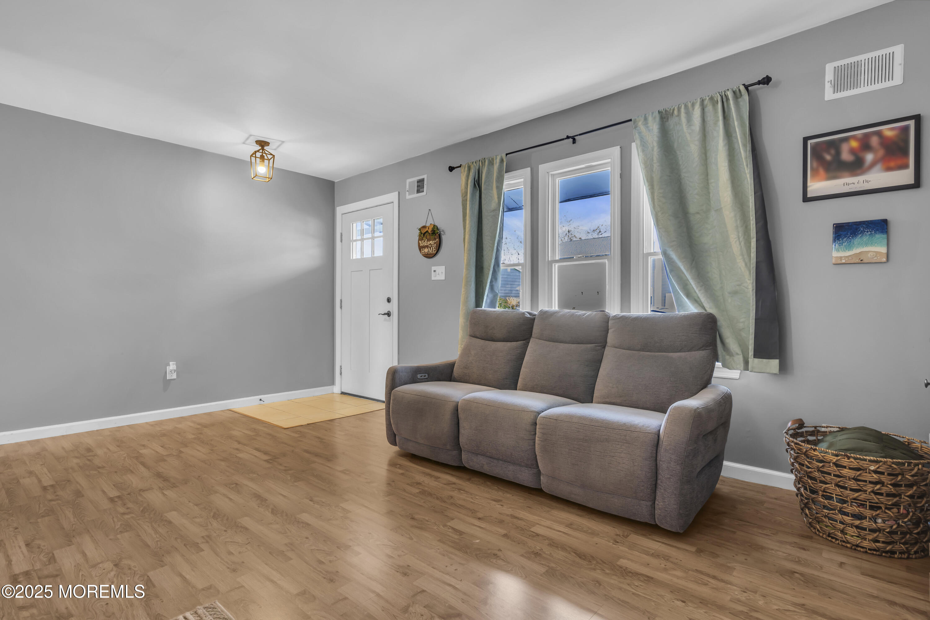 77 Village Drive, Barnegat, New Jersey image 4