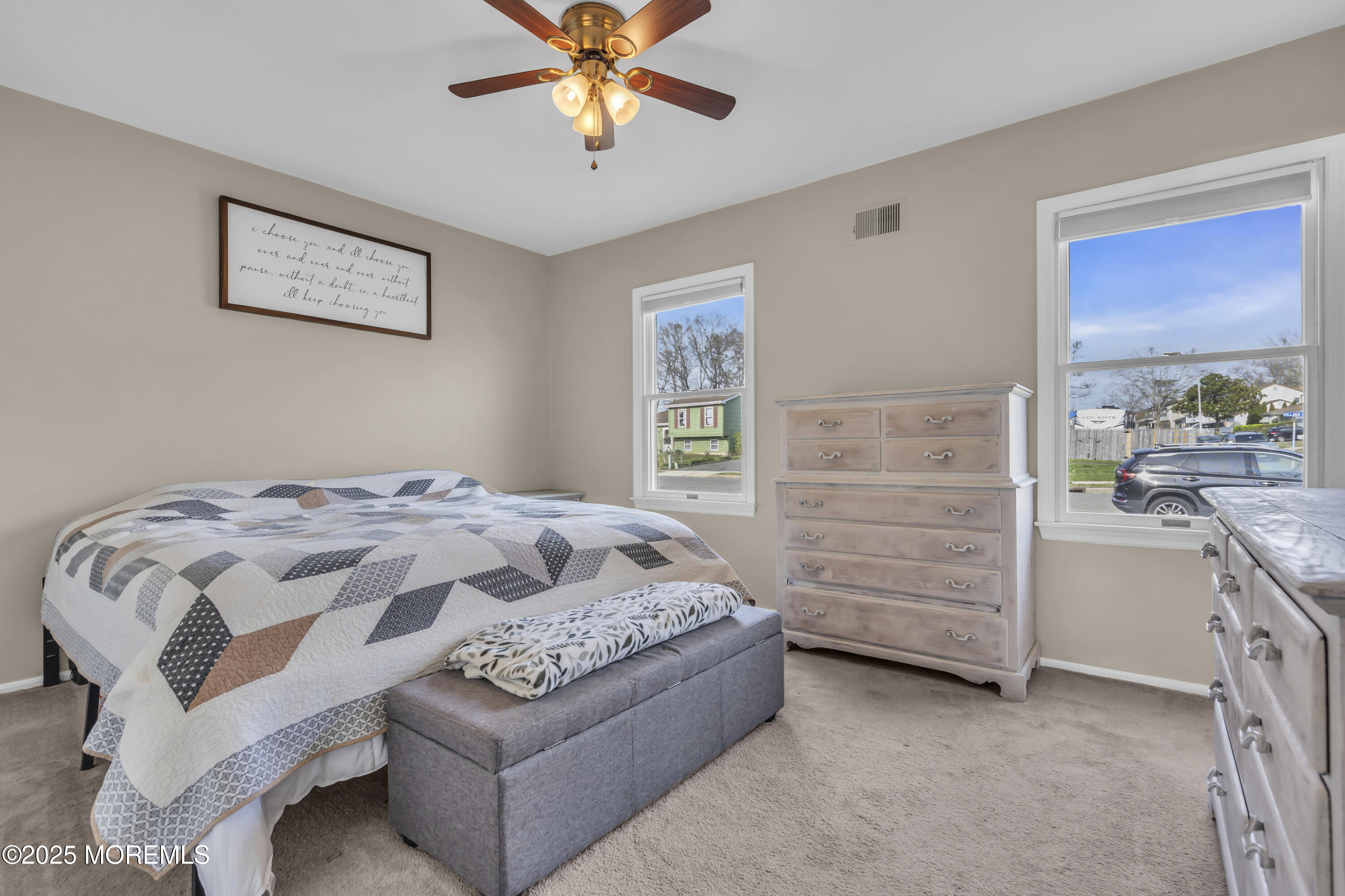 77 Village Drive, Barnegat, New Jersey image 26