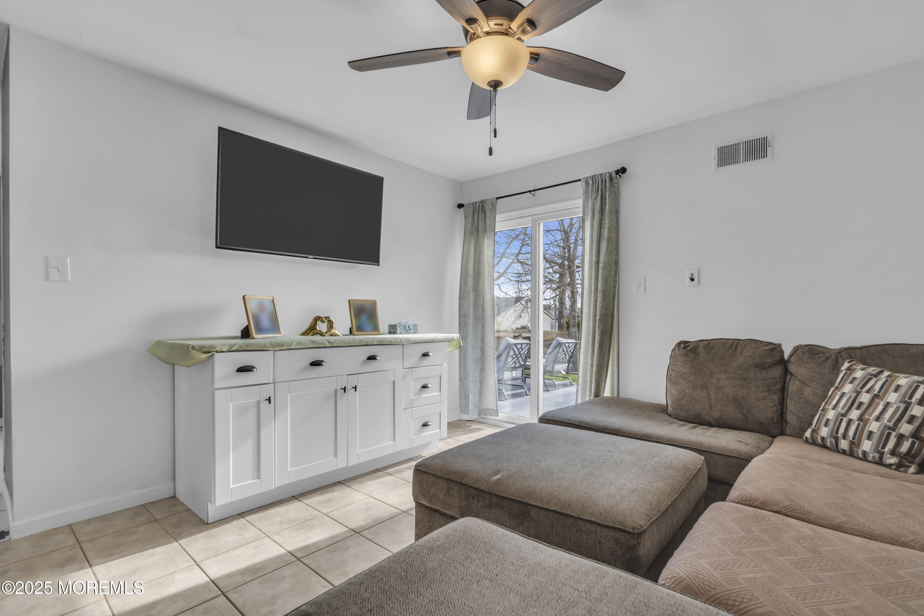 77 Village Drive, Barnegat, New Jersey image 9
