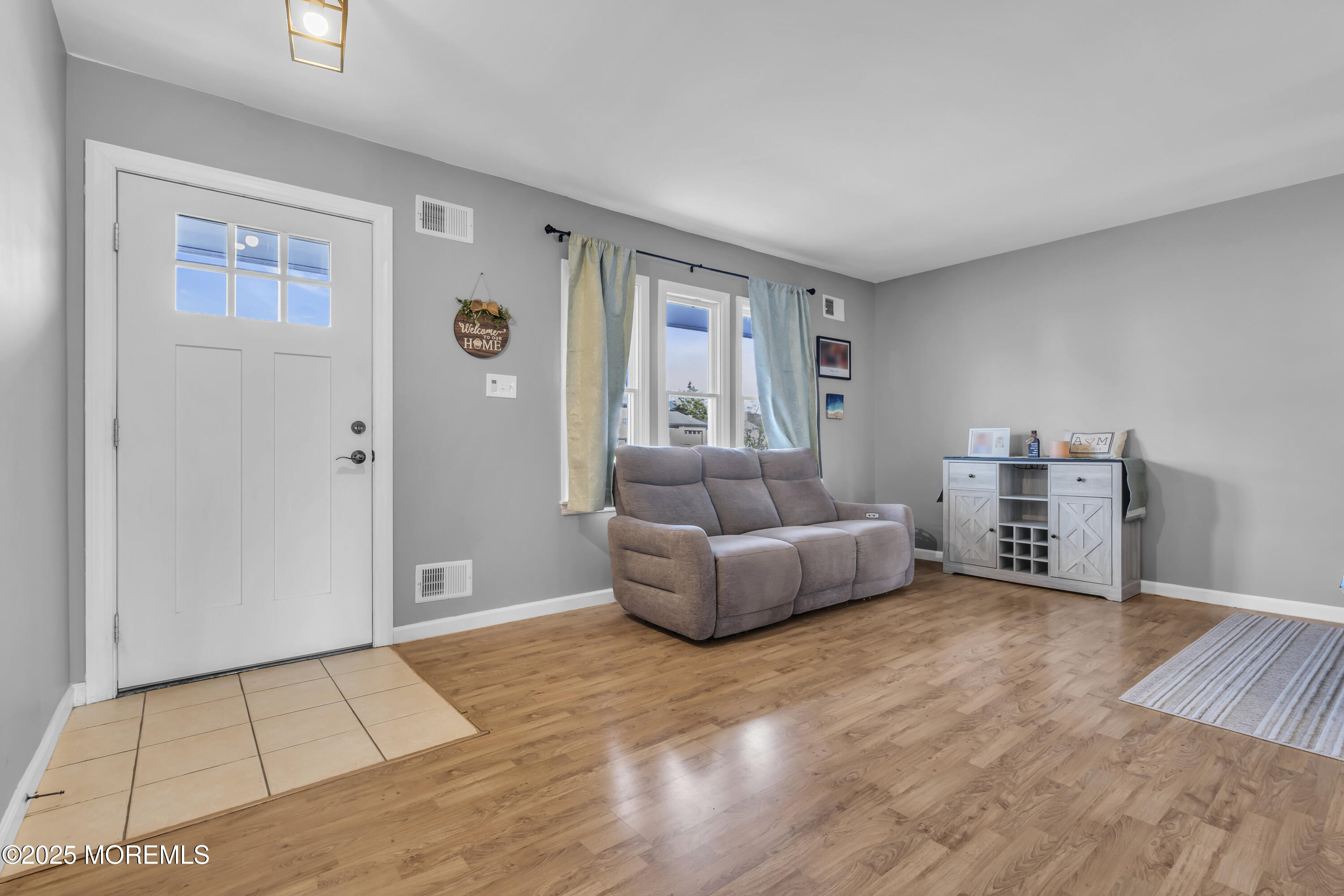 77 Village Drive, Barnegat, New Jersey image 3