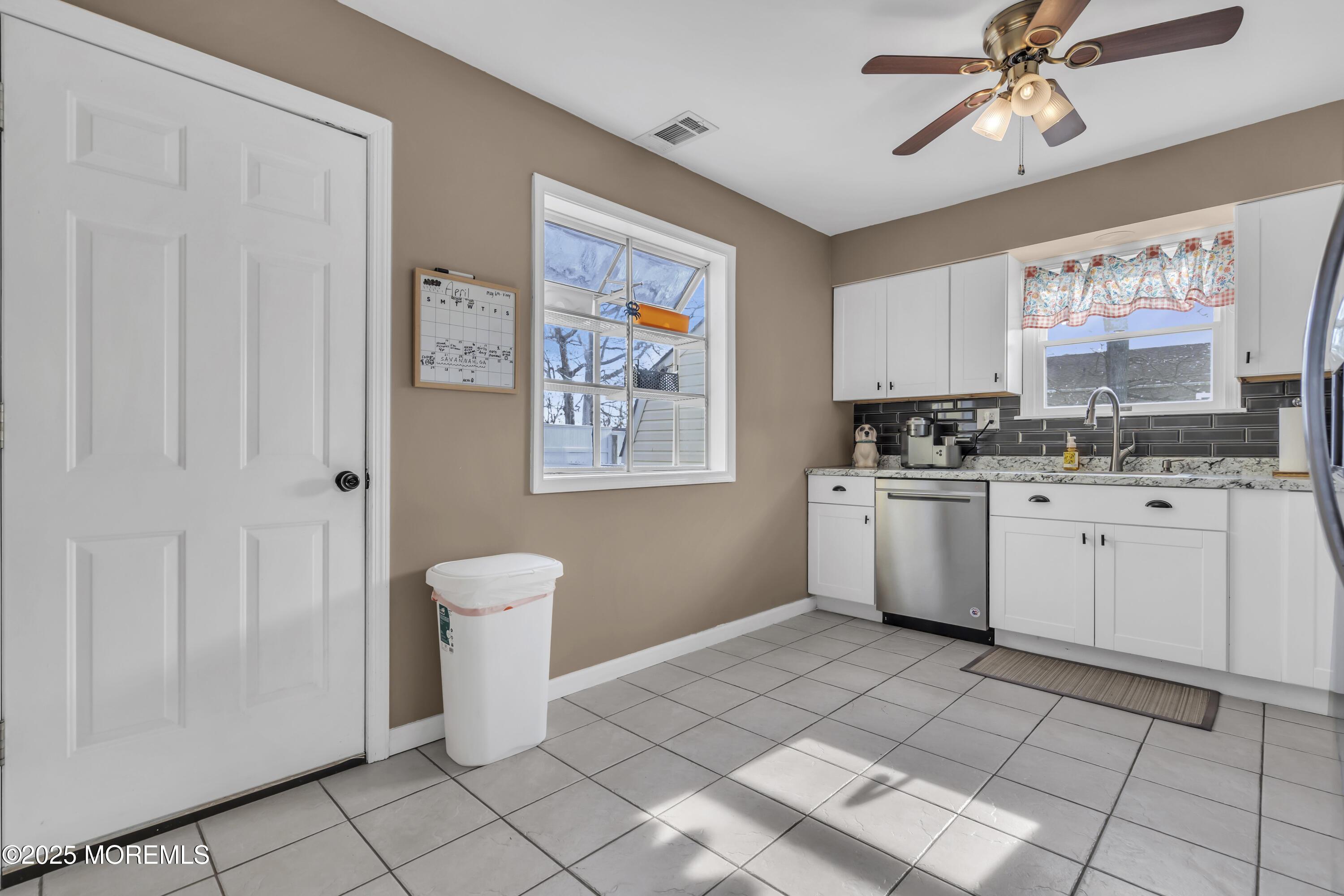 77 Village Drive, Barnegat, New Jersey image 14