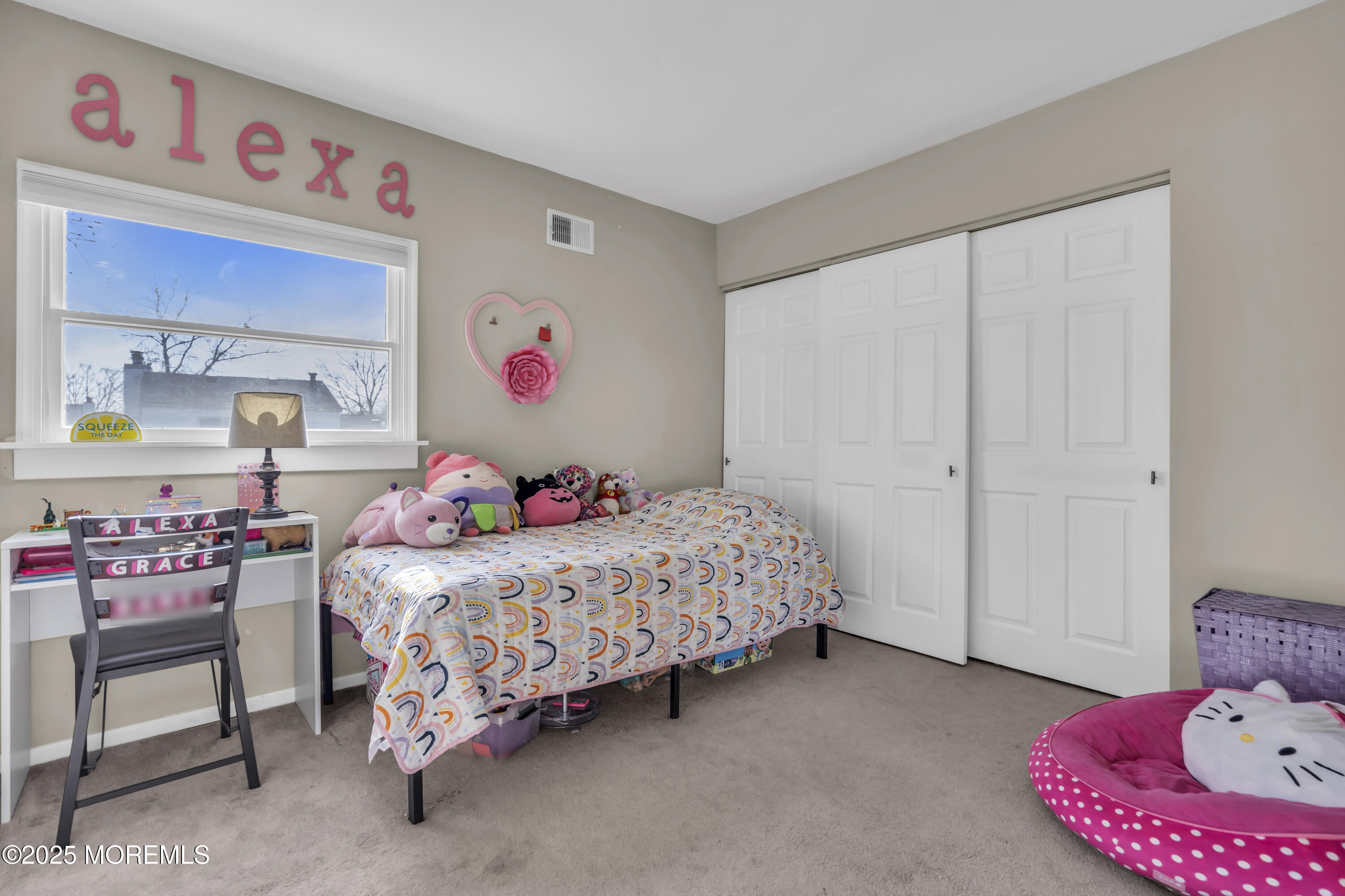 77 Village Drive, Barnegat, New Jersey image 17