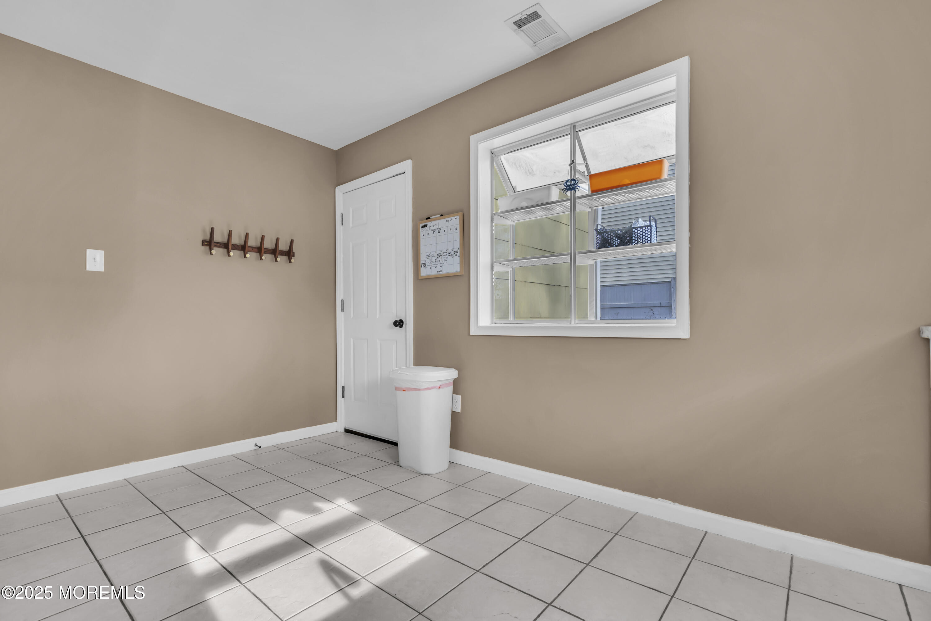 77 Village Drive, Barnegat, New Jersey image 7