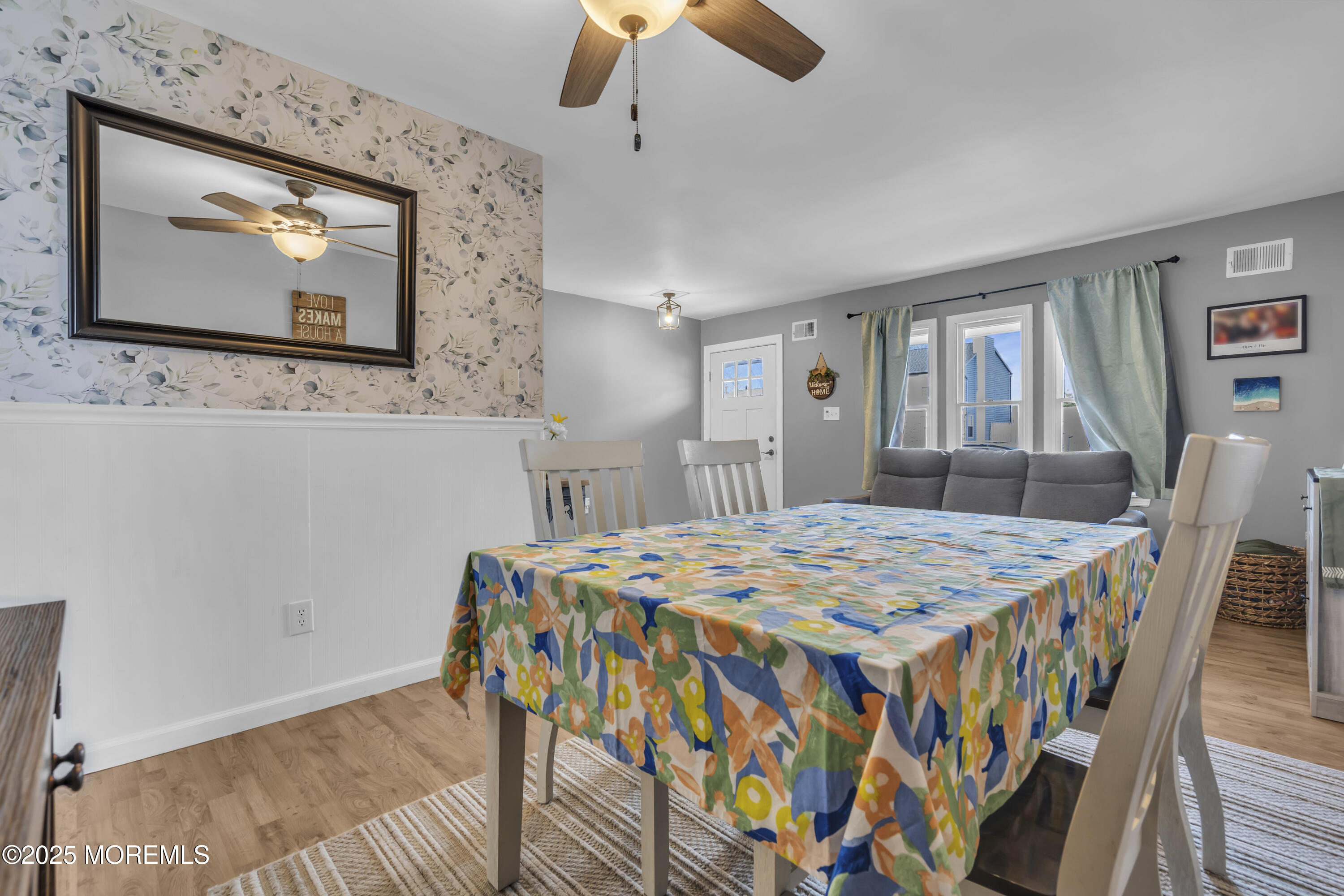 77 Village Drive, Barnegat, New Jersey image 10