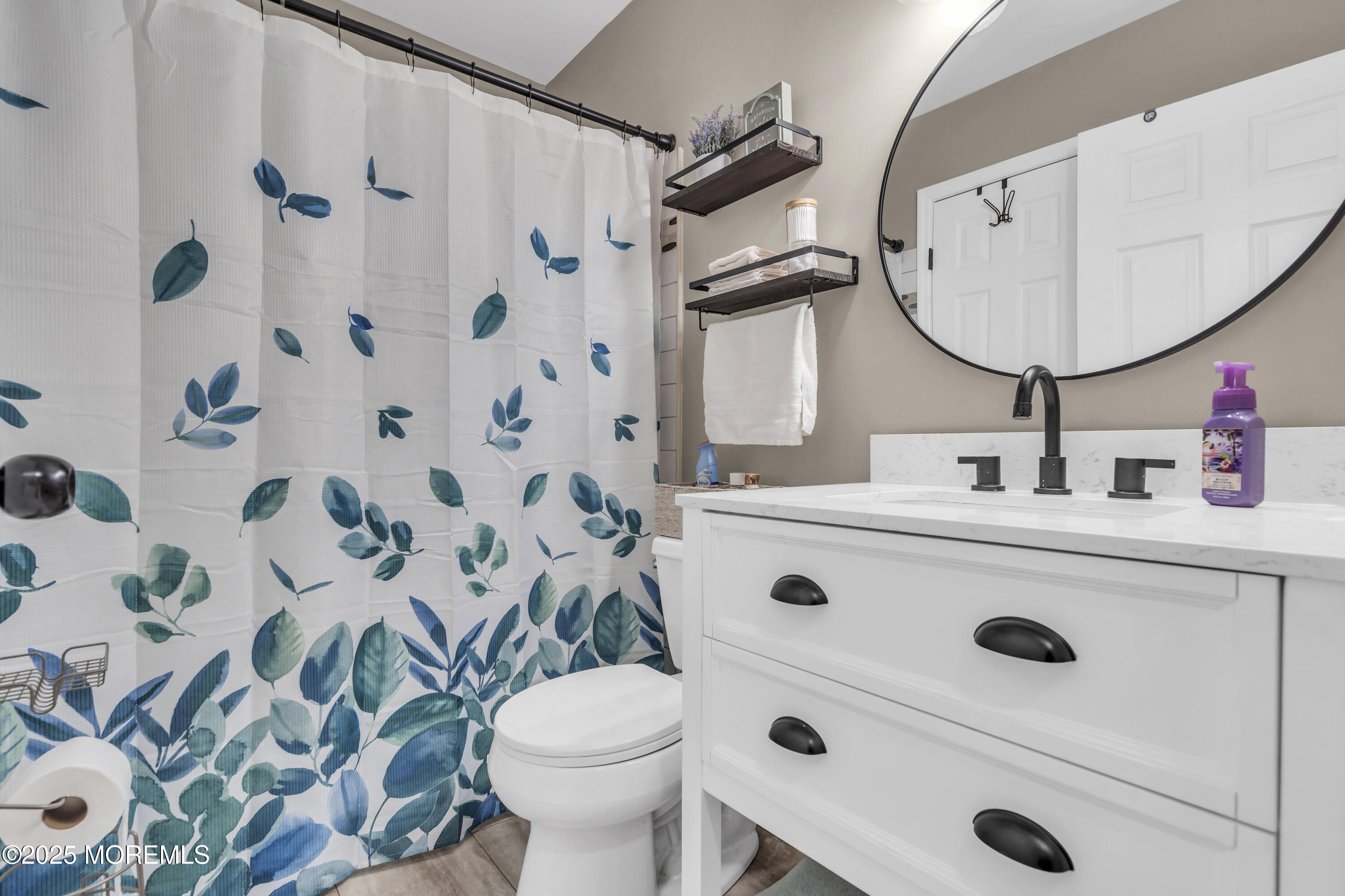 77 Village Drive, Barnegat, New Jersey image 23