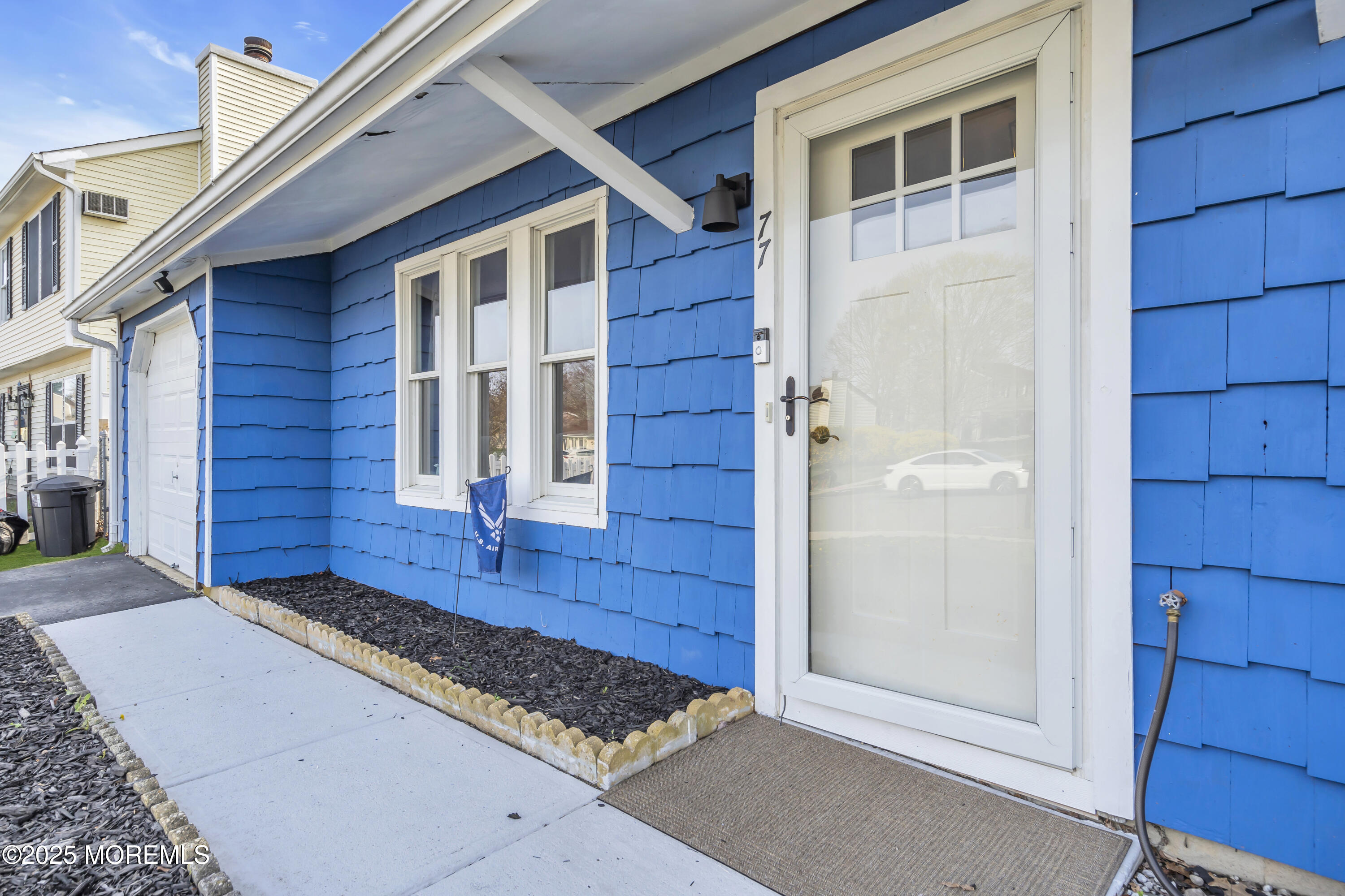 77 Village Drive, Barnegat, New Jersey image 33