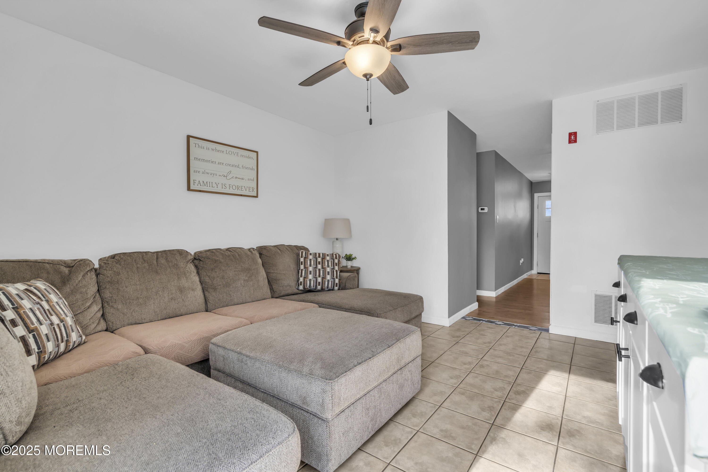 77 Village Drive, Barnegat, New Jersey image 20