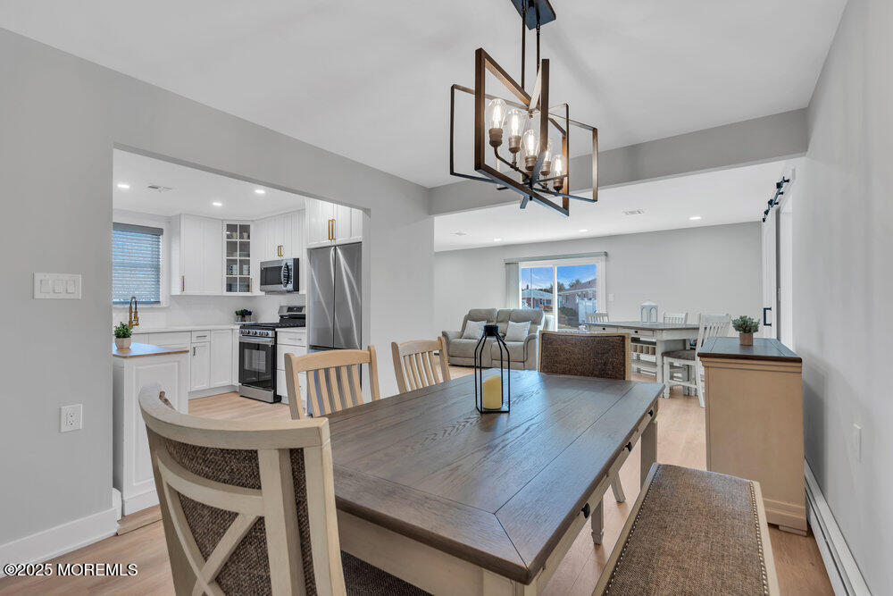 23 Santa Fe Court, Toms River, New Jersey image 4