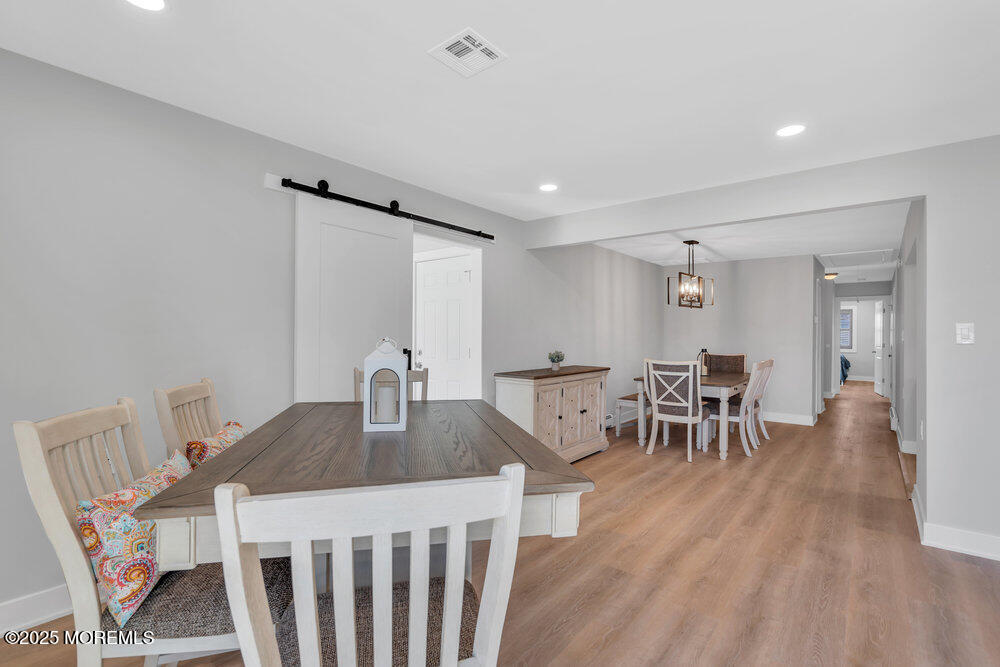 23 Santa Fe Court, Toms River, New Jersey image 17