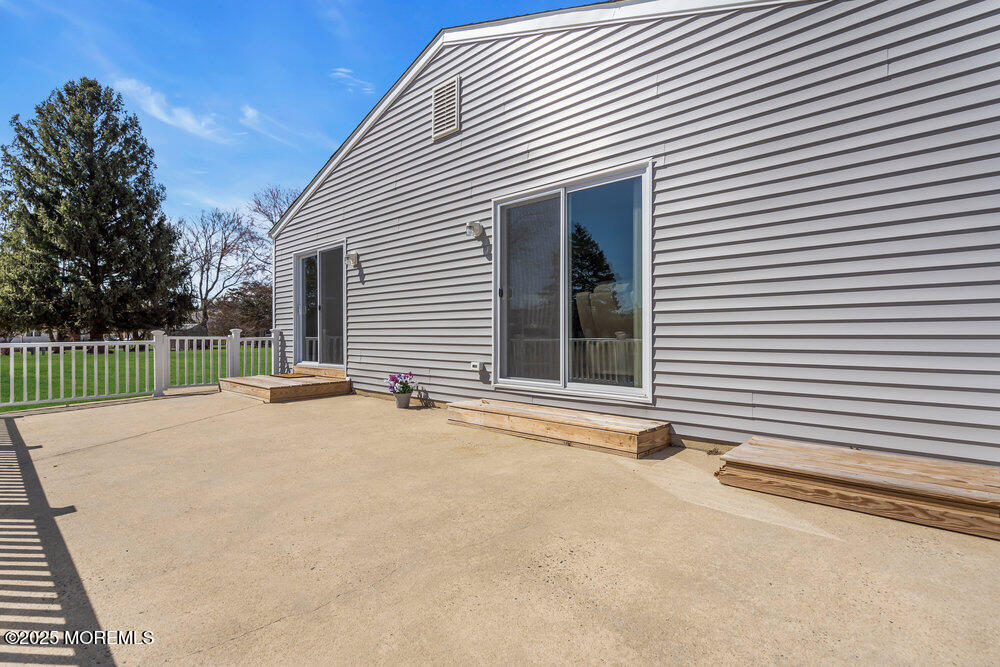 23 Santa Fe Court, Toms River, New Jersey image 49
