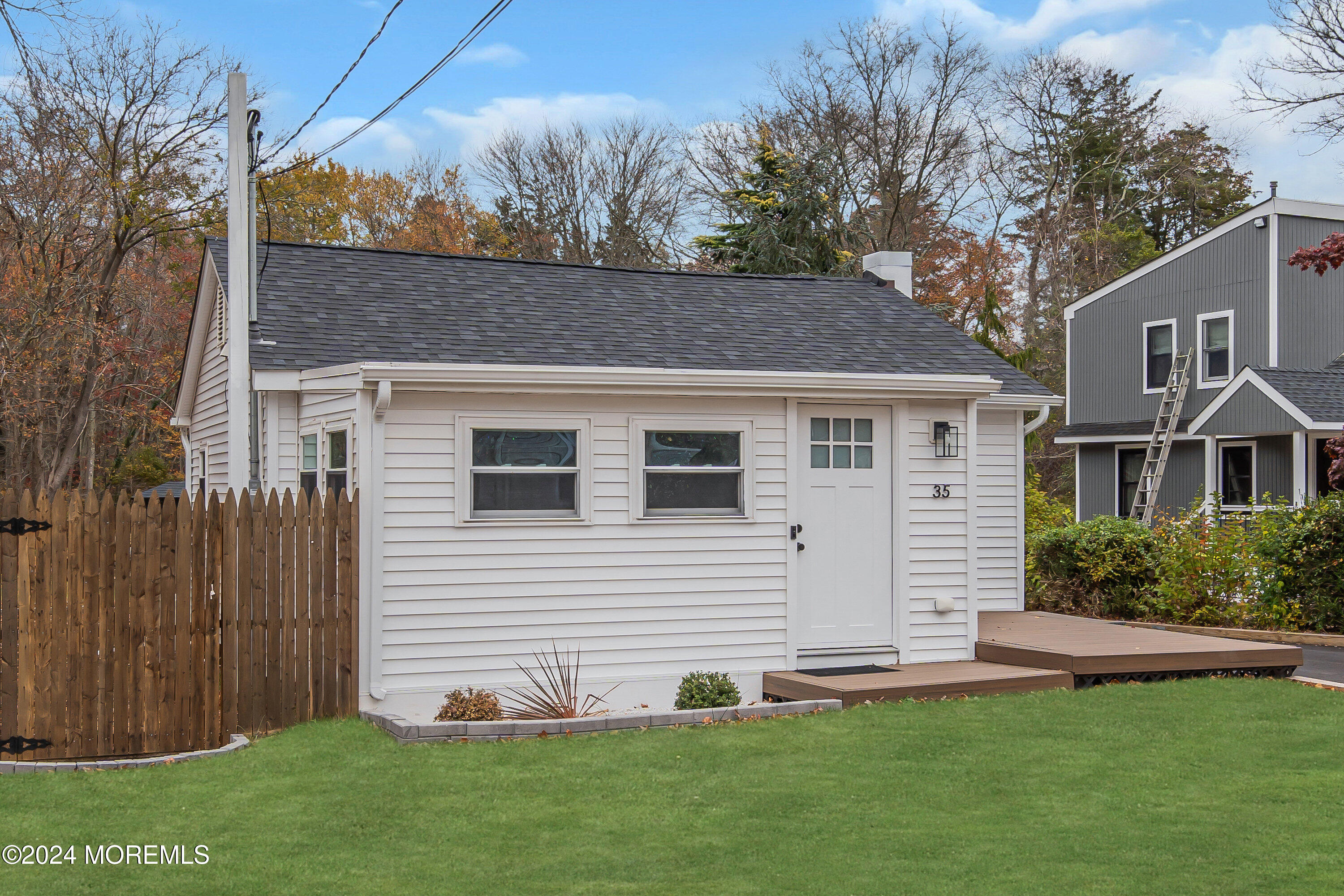 35 Water Street, Barnegat, New Jersey image 2