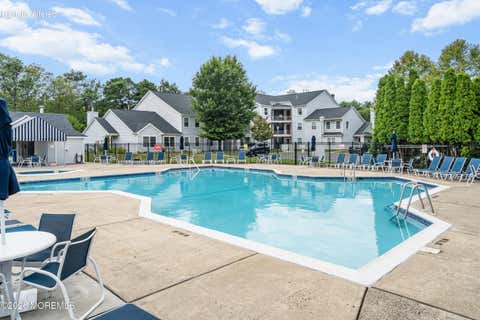 Condo For Sale - 1313 Waters Edge Drive<br/> Toms River, NJ 08753
