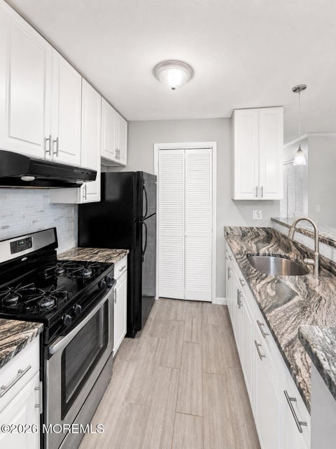 Condo For Sale - 1313 Waters Edge Drive<br/> Ocean County, Toms River, NJ 08753