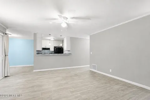 MLS: 22614707