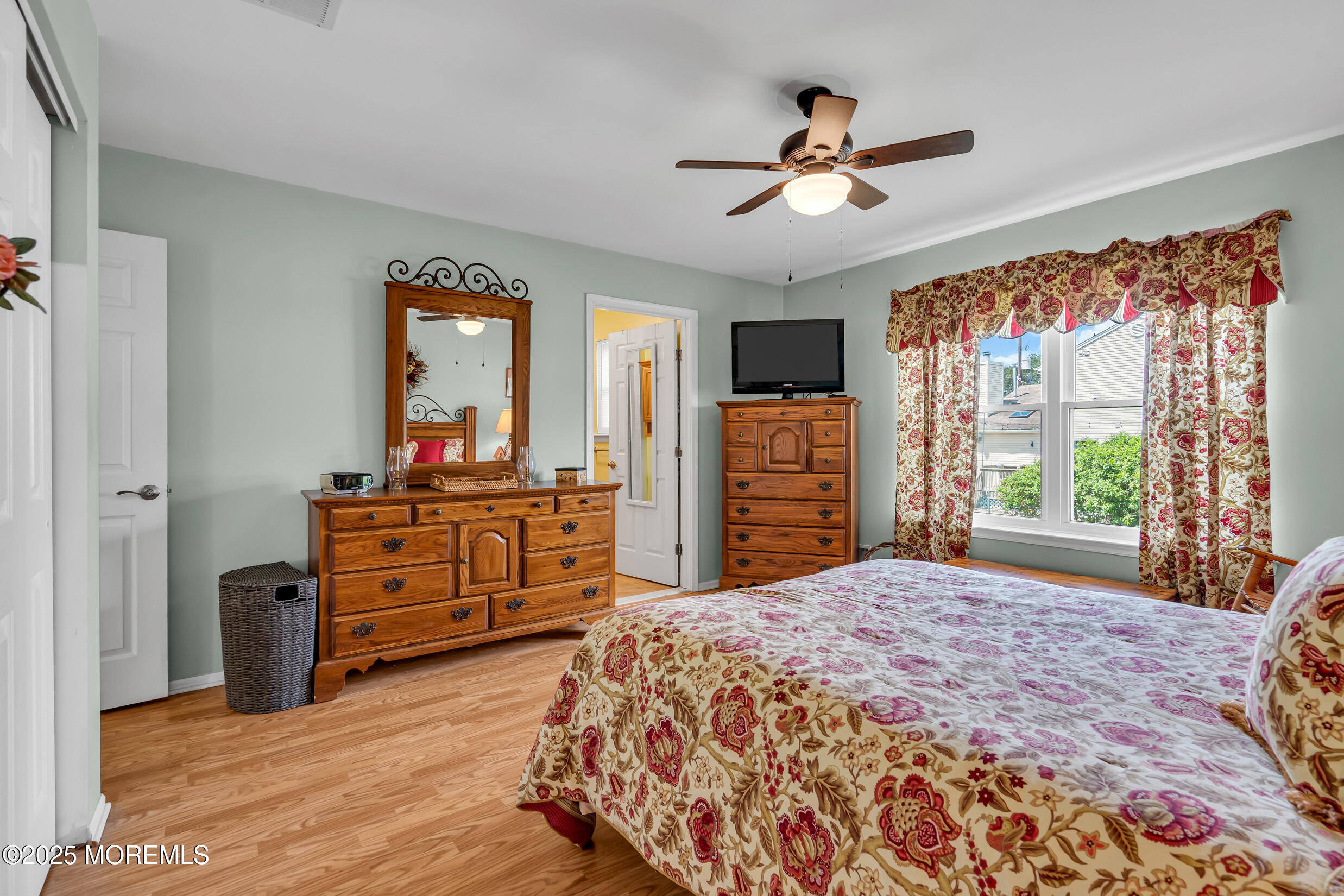 1444 Mermaid Avenue, Beachwood, New Jersey image 19