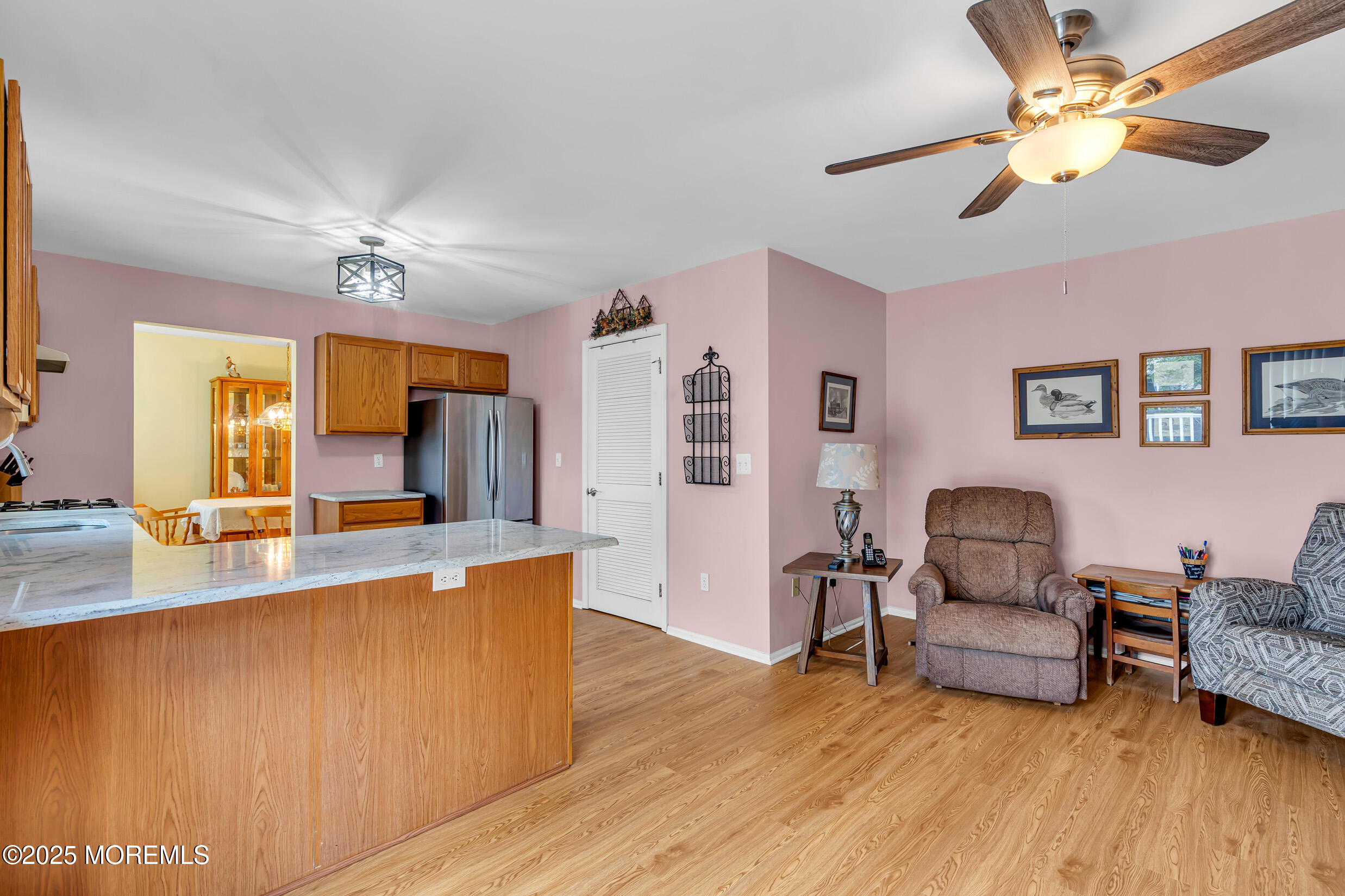 1444 Mermaid Avenue, Beachwood, New Jersey image 15