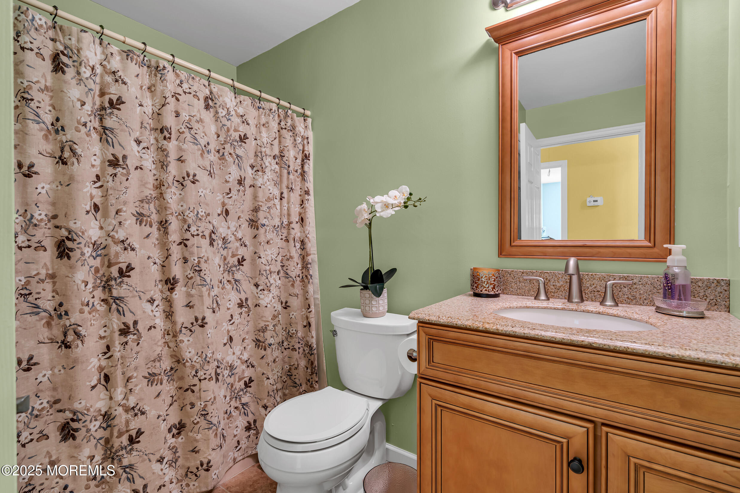 1444 Mermaid Avenue, Beachwood, New Jersey image 23