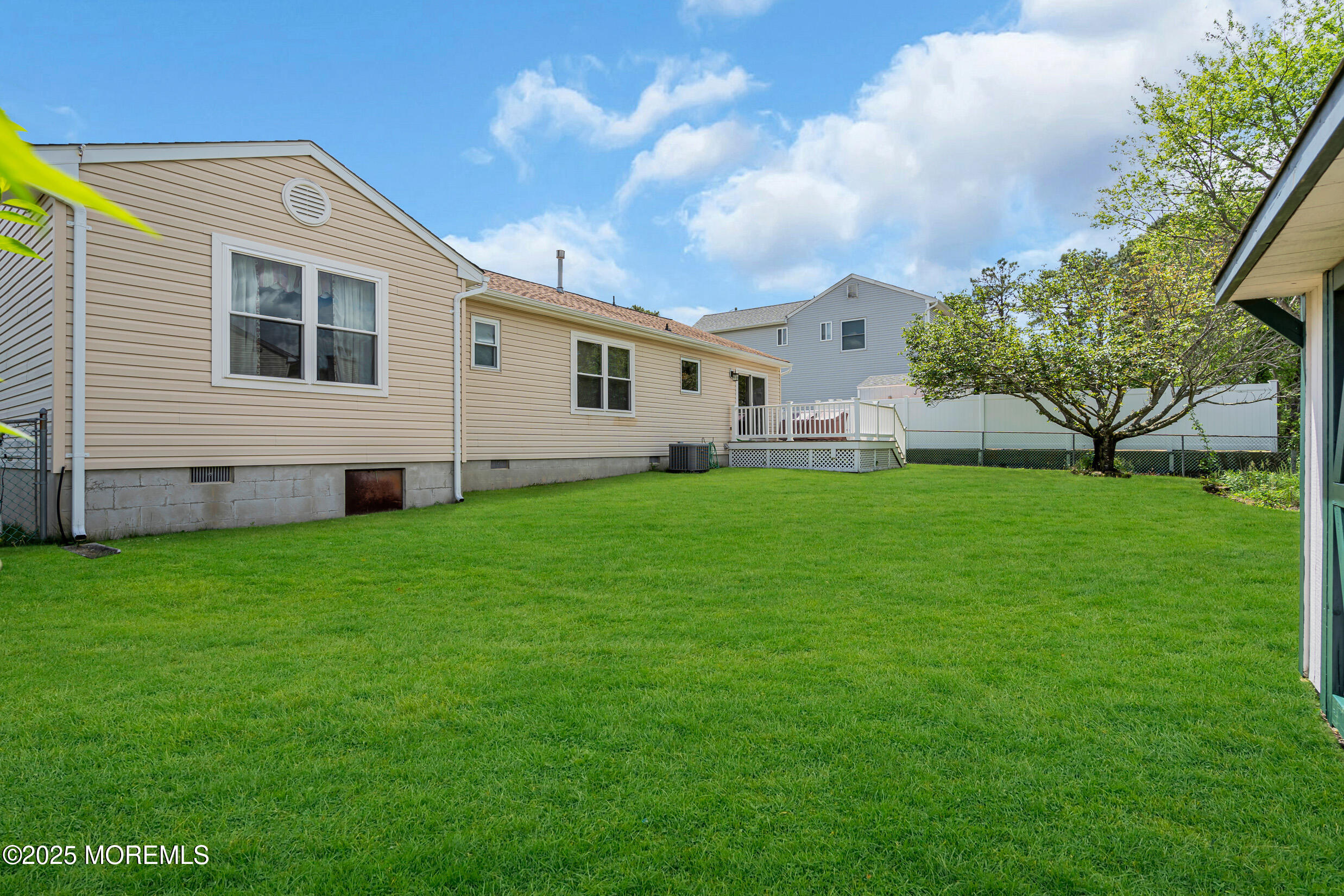 1444 Mermaid Avenue, Beachwood, New Jersey image 27