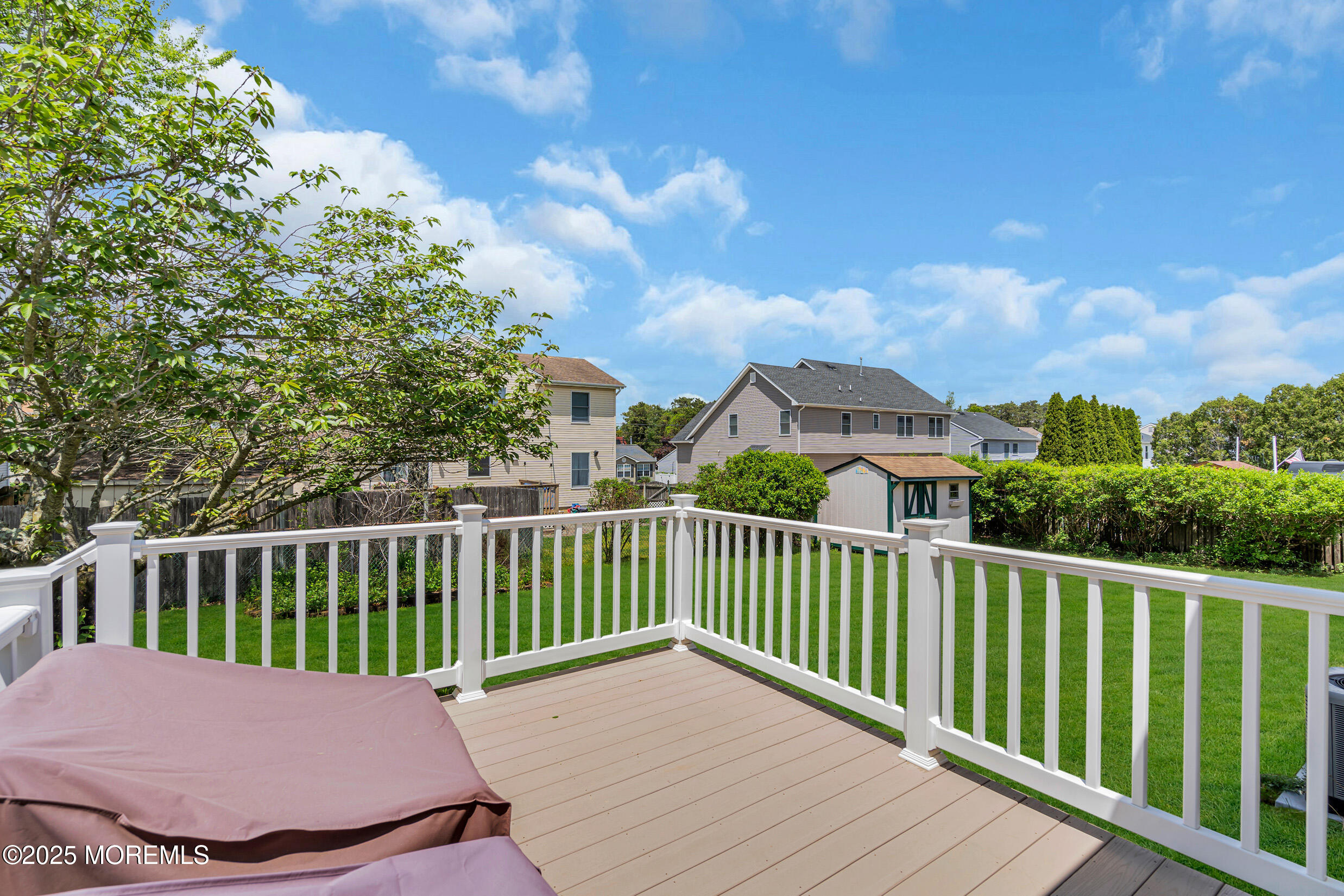 1444 Mermaid Avenue, Beachwood, New Jersey image 25