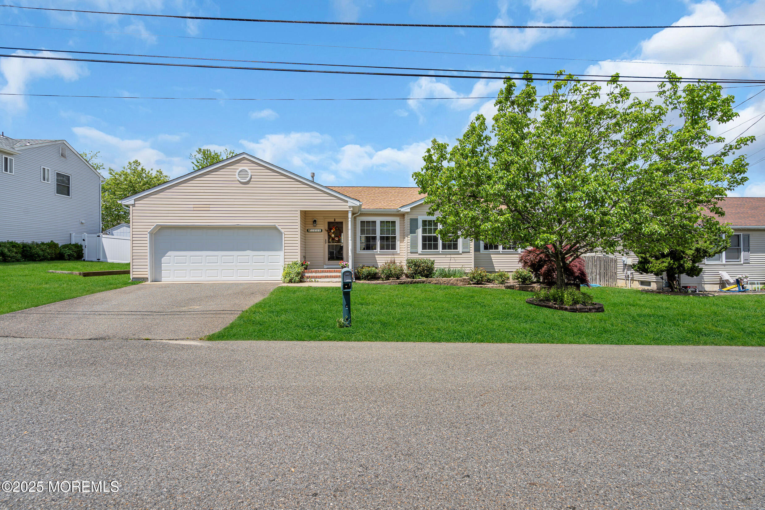 1444 Mermaid Avenue, Beachwood, New Jersey image 3