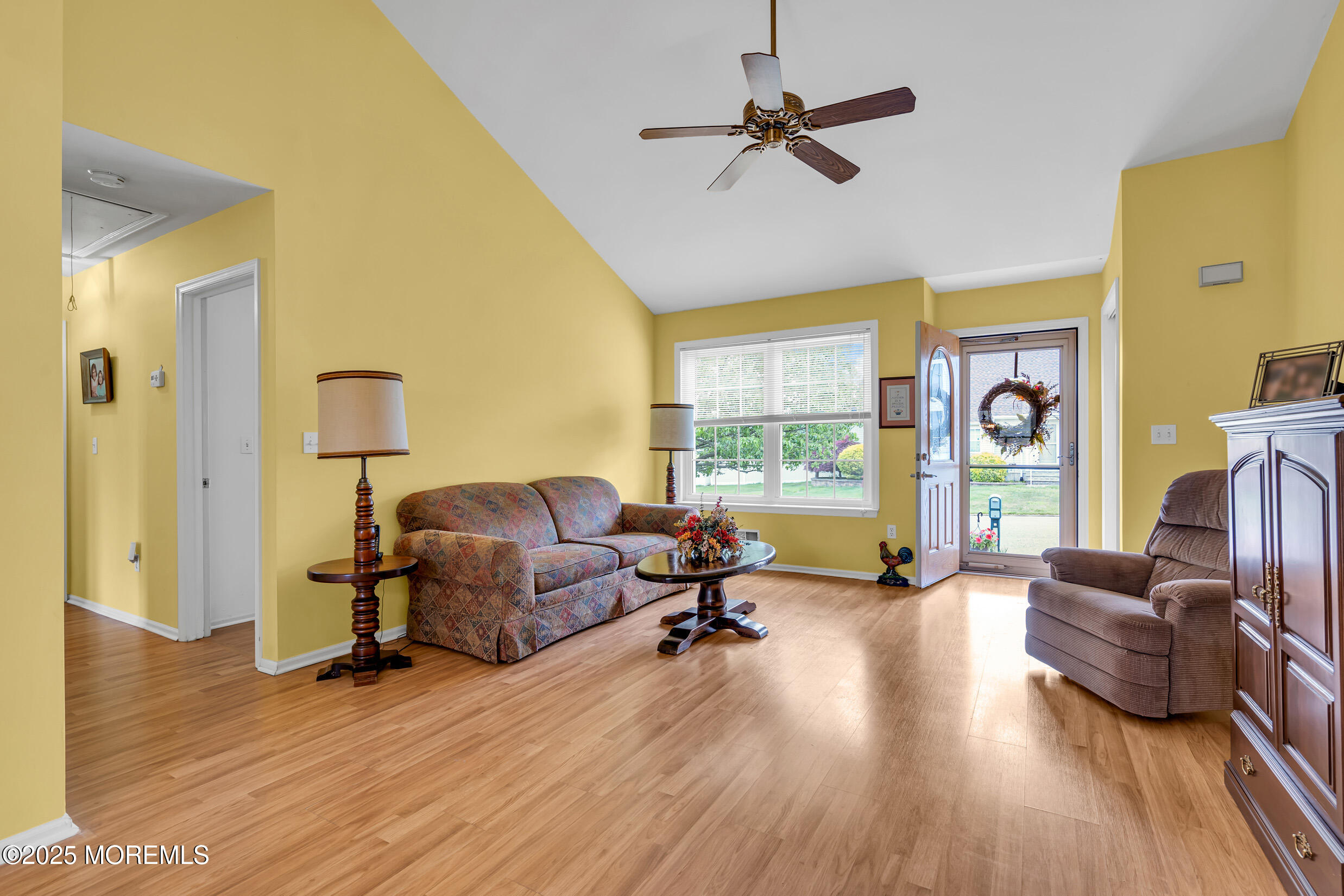 1444 Mermaid Avenue, Beachwood, New Jersey image 4