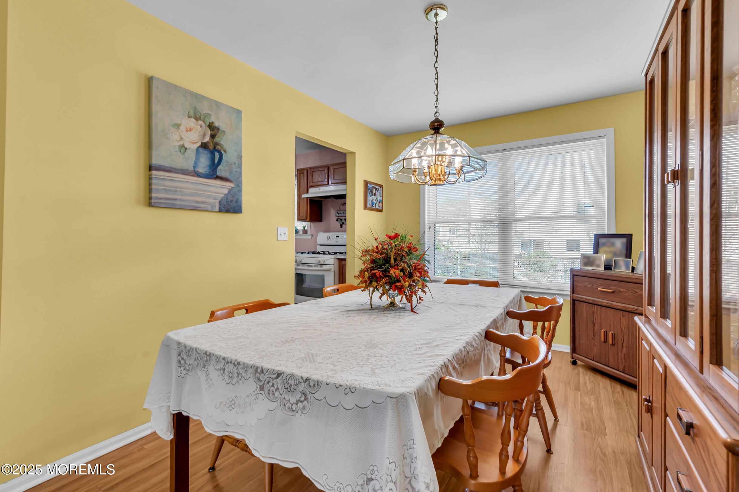 1444 Mermaid Avenue, Beachwood, New Jersey image 8