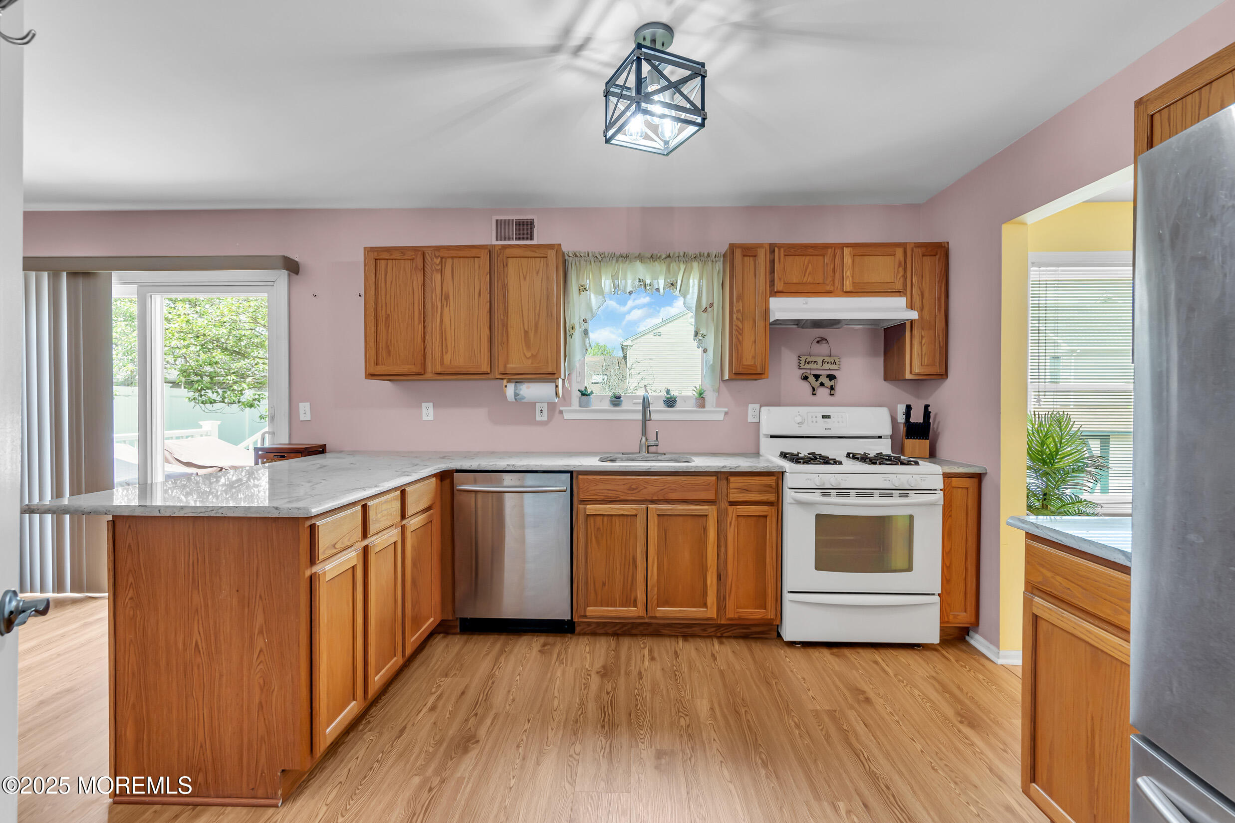 1444 Mermaid Avenue, Beachwood, New Jersey image 10
