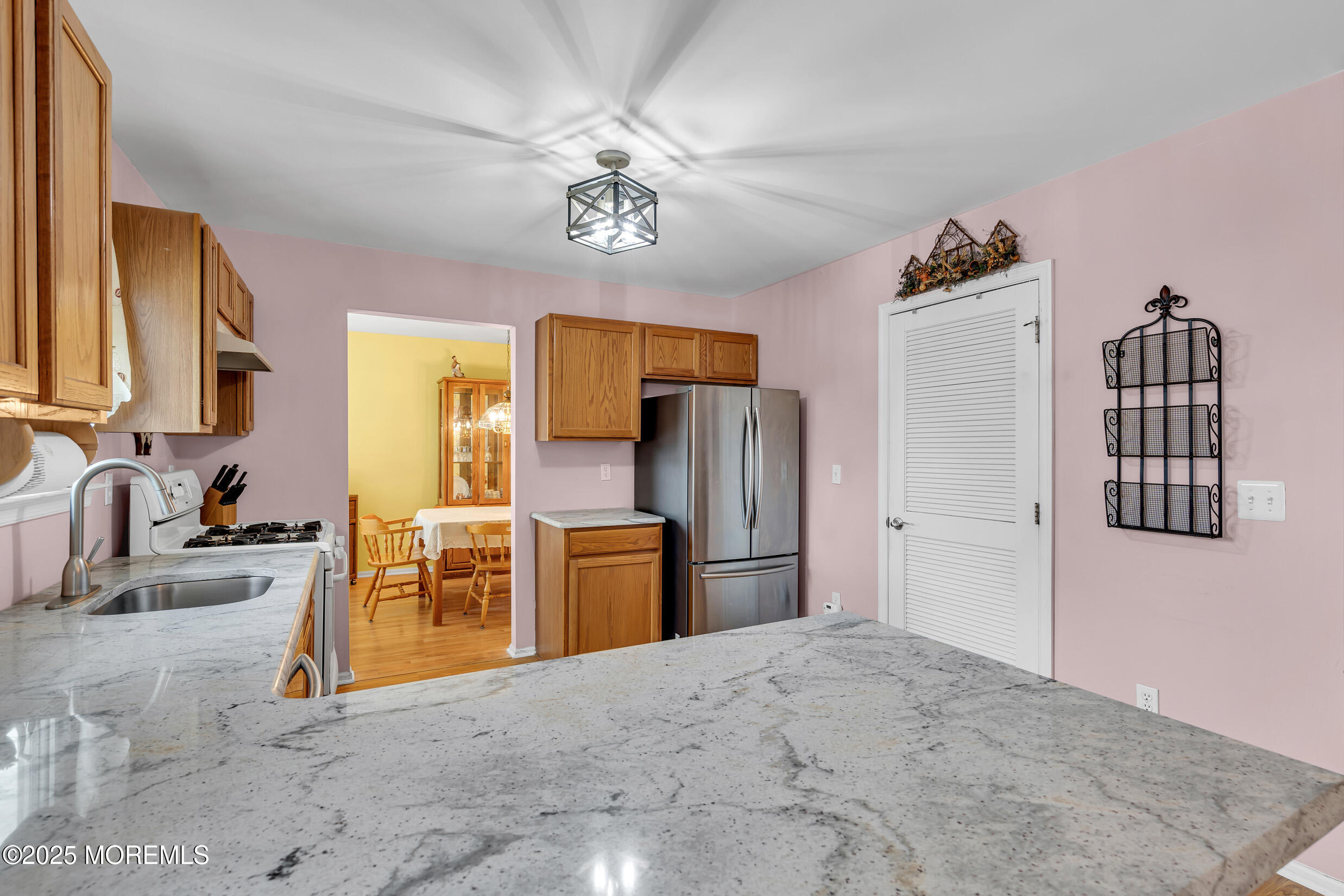 1444 Mermaid Avenue, Beachwood, New Jersey image 13