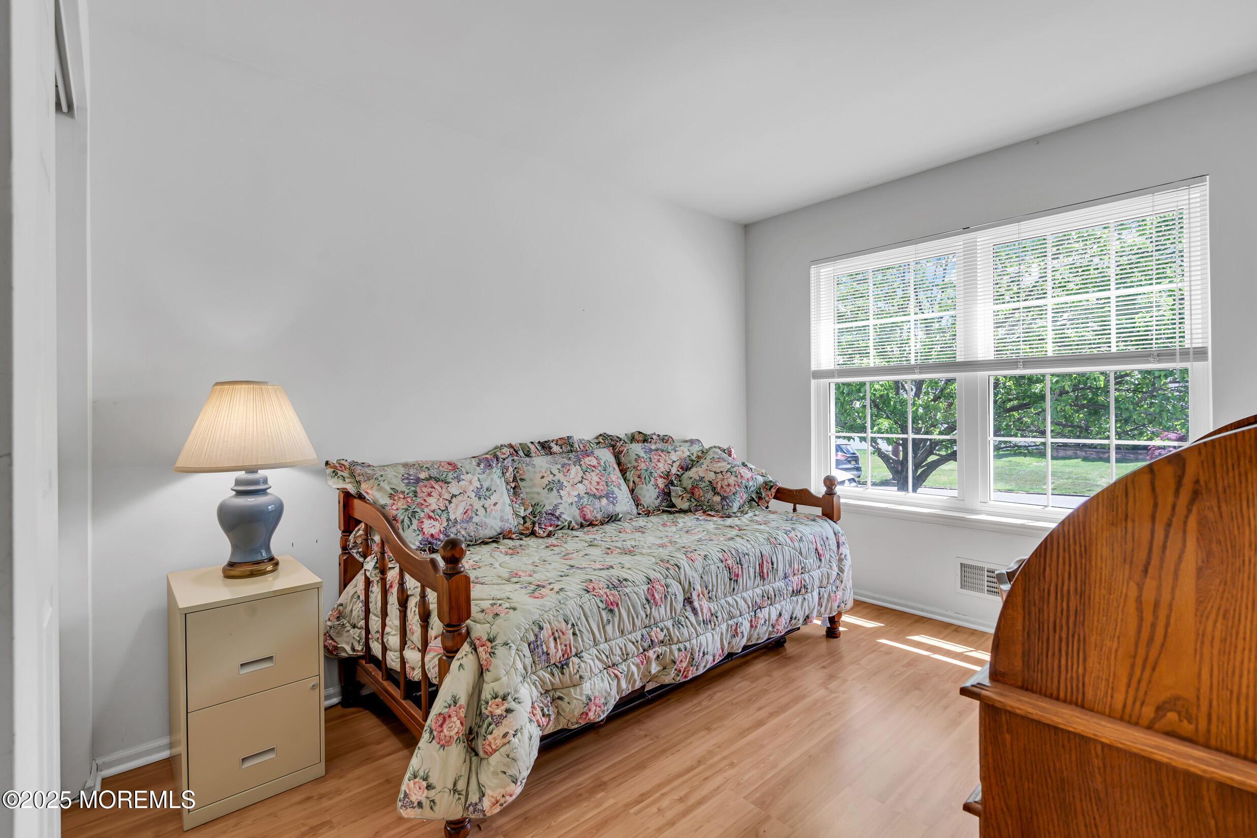 1444 Mermaid Avenue, Beachwood, New Jersey image 21