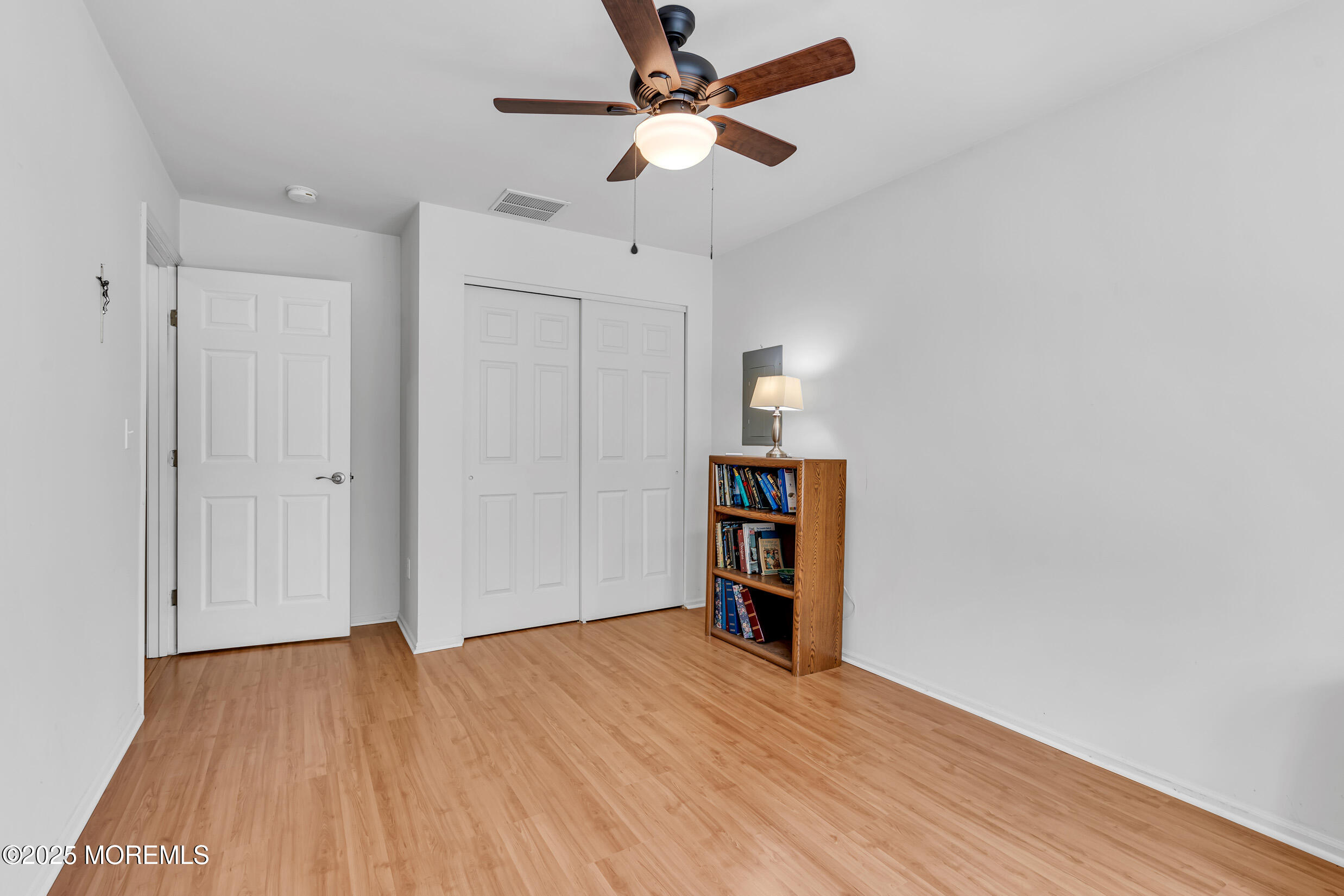 1444 Mermaid Avenue, Beachwood, New Jersey image 17