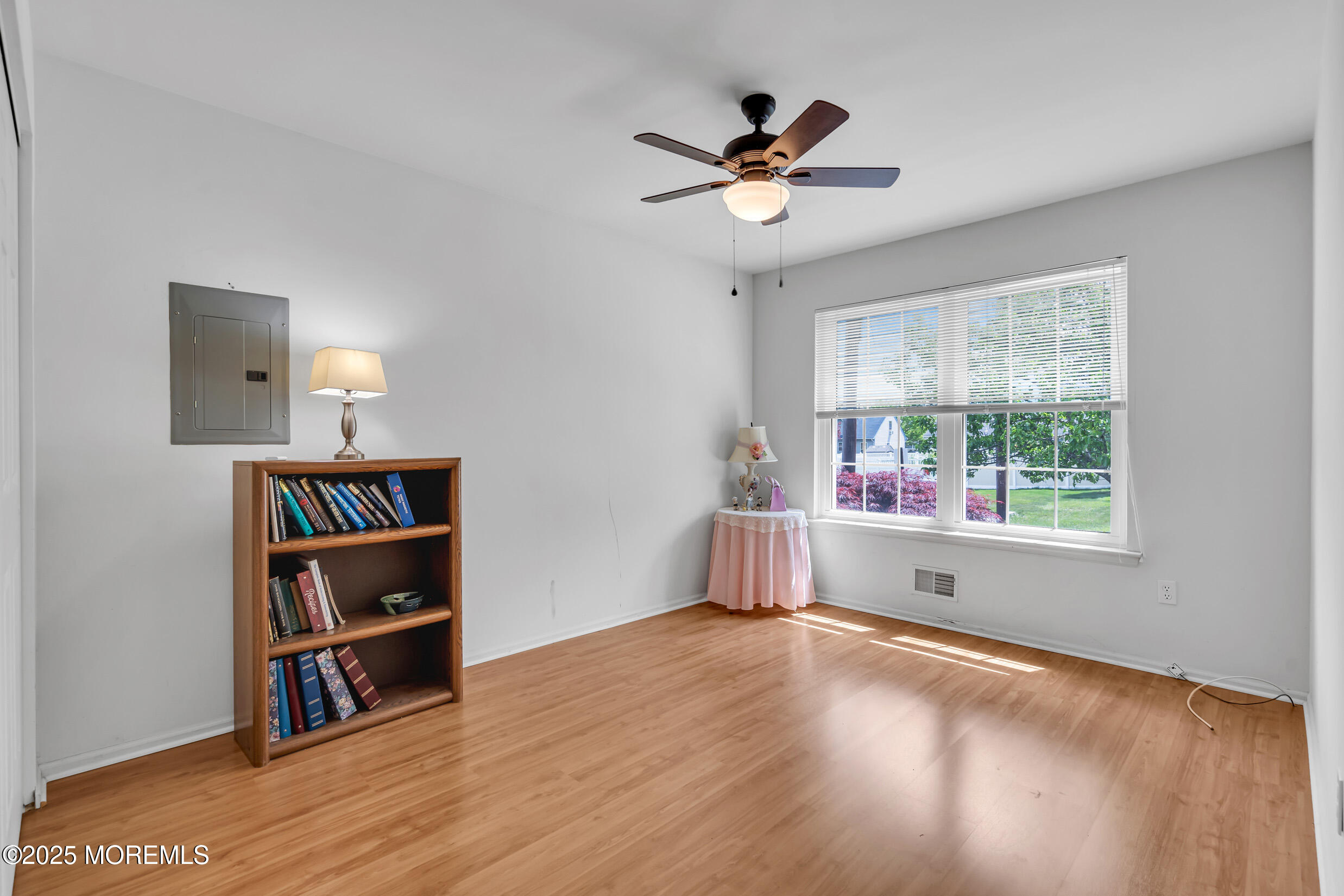 1444 Mermaid Avenue, Beachwood, New Jersey image 16