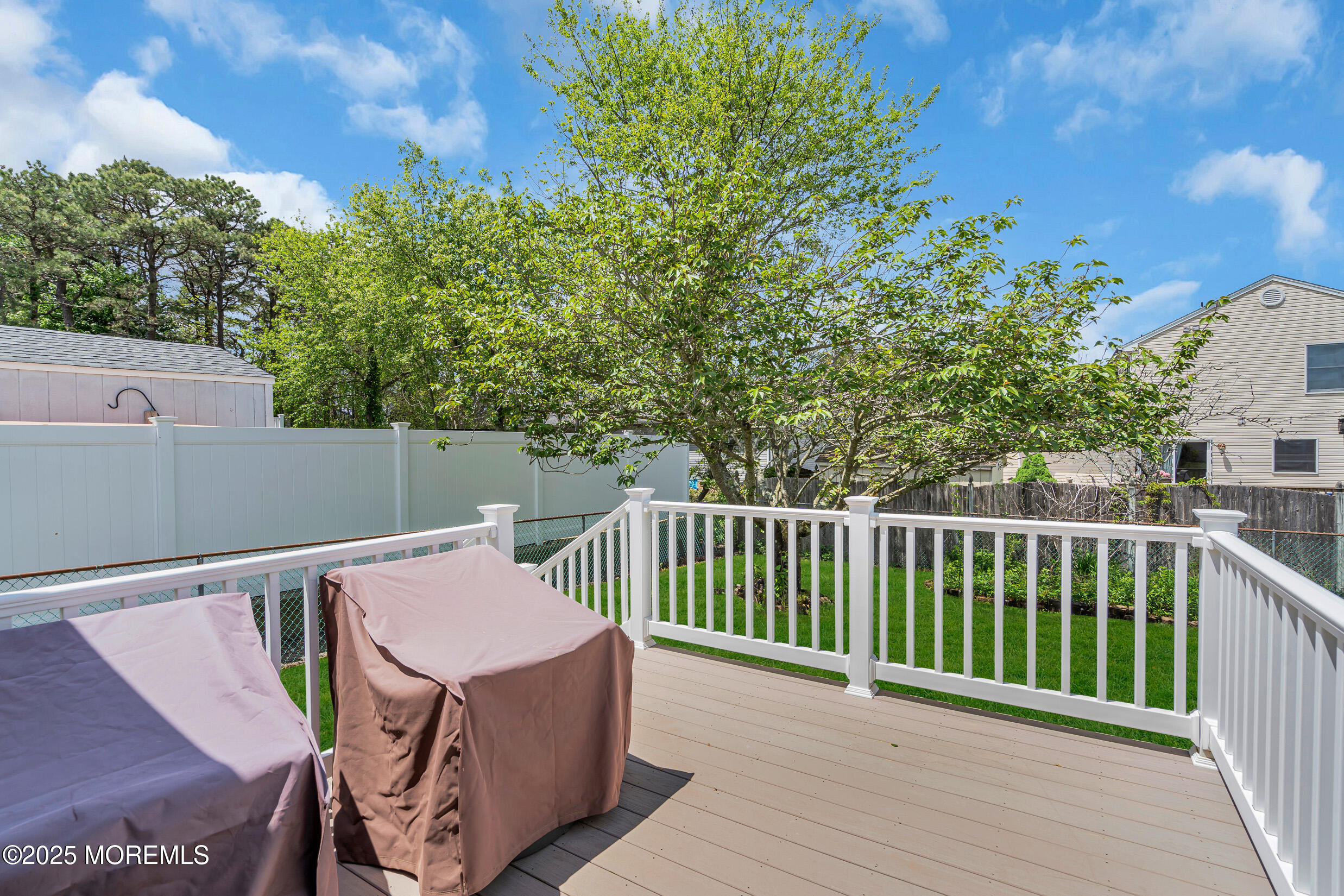 1444 Mermaid Avenue, Beachwood, New Jersey image 24