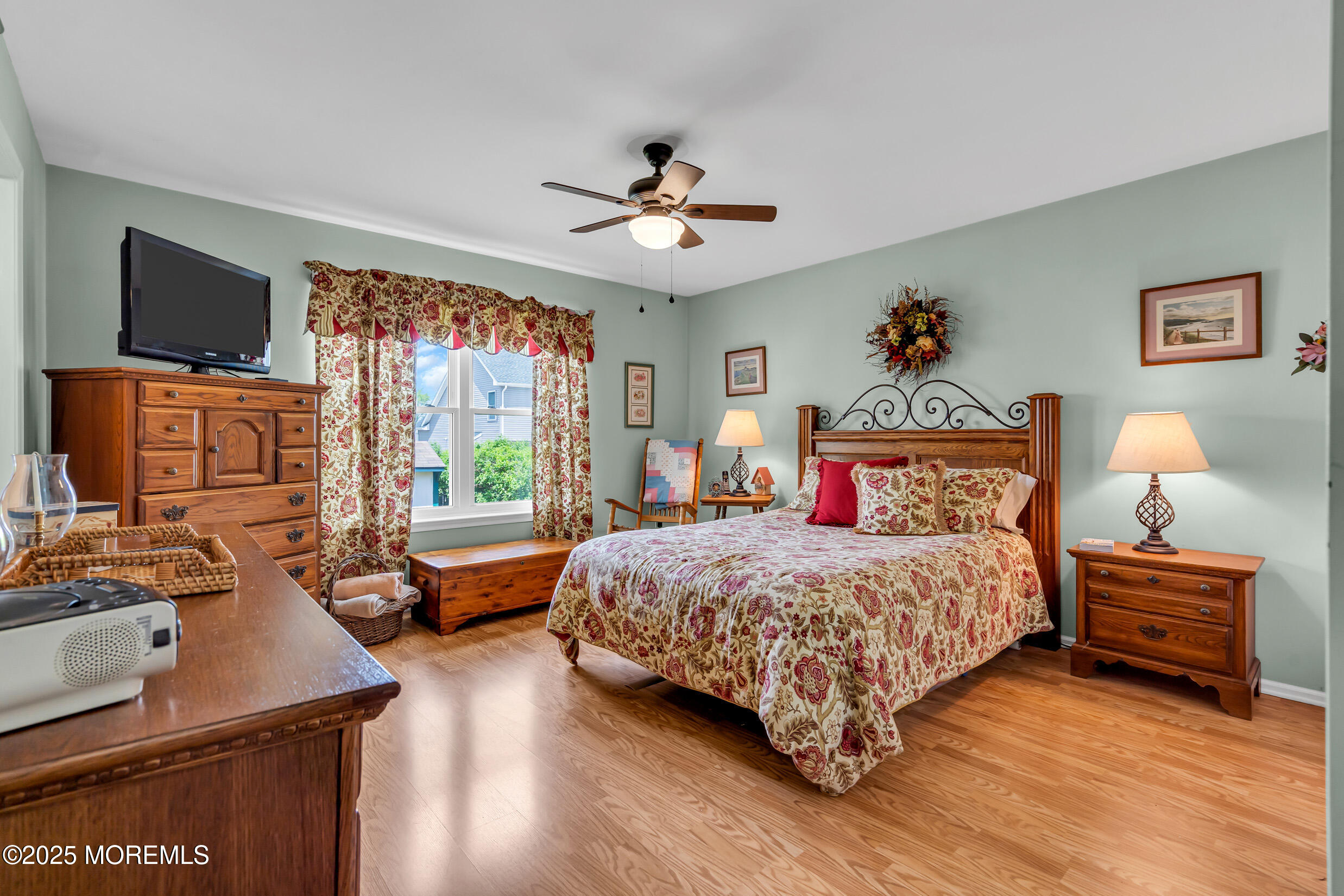 1444 Mermaid Avenue, Beachwood, New Jersey image 18