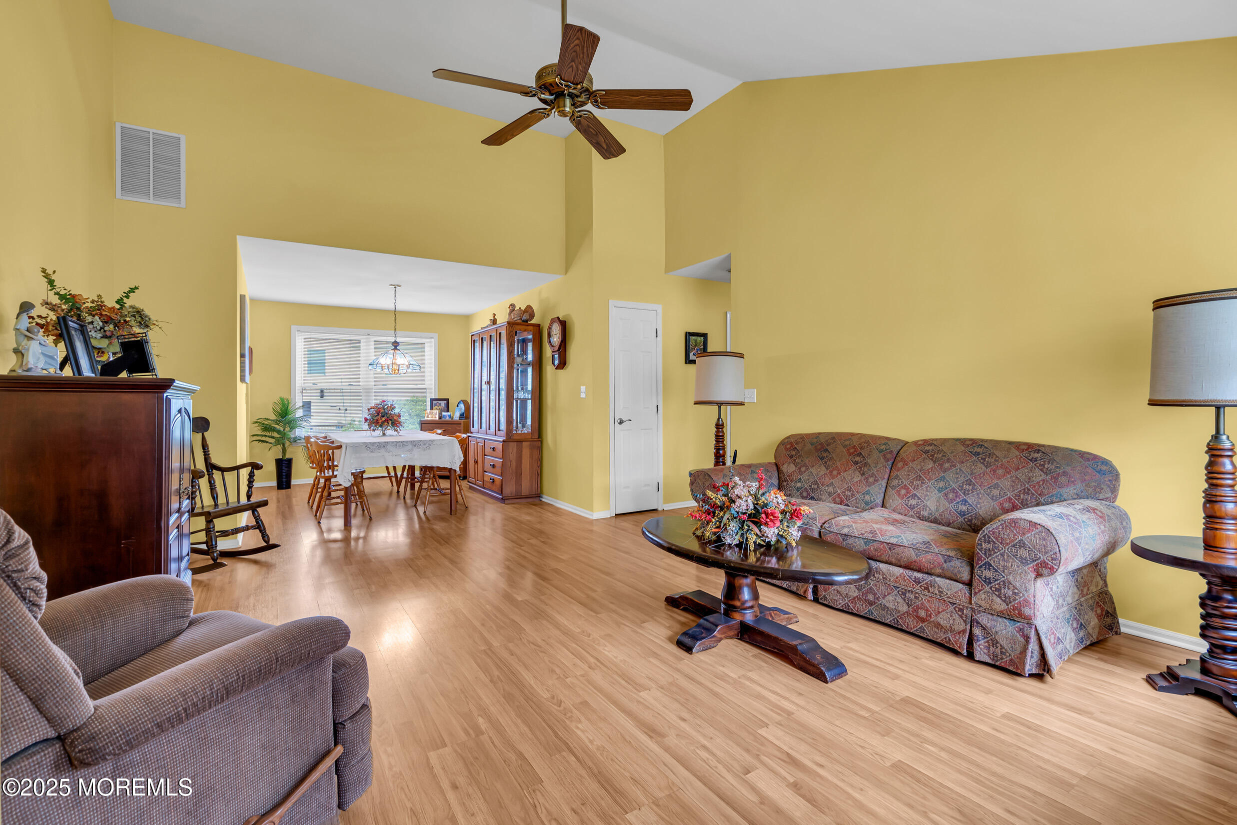 1444 Mermaid Avenue, Beachwood, New Jersey image 5