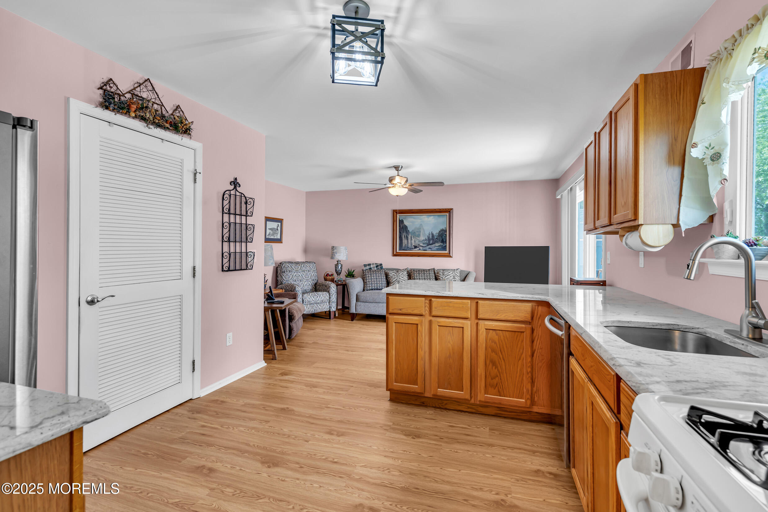 1444 Mermaid Avenue, Beachwood, New Jersey image 12