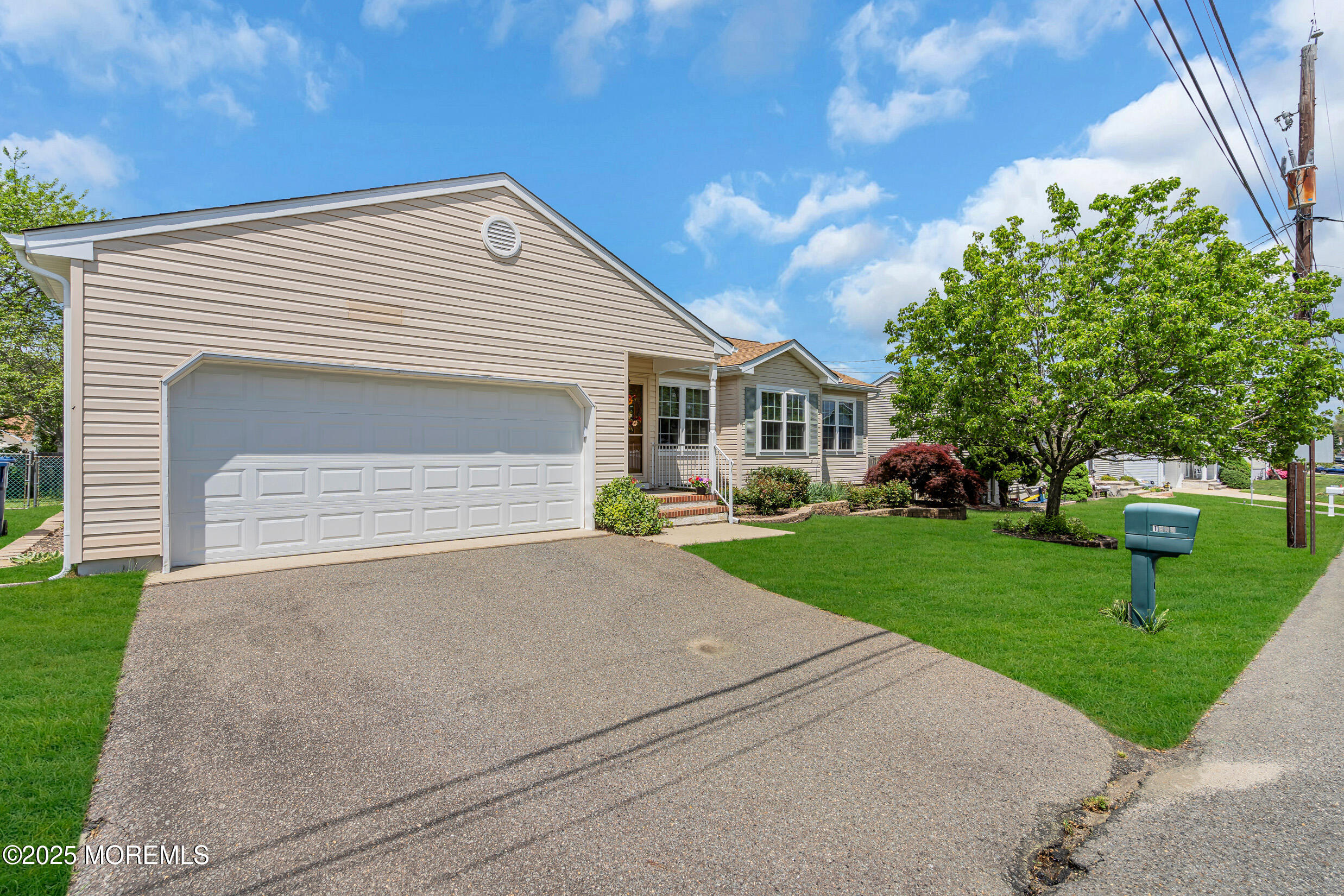 1444 Mermaid Avenue, Beachwood, New Jersey image 2
