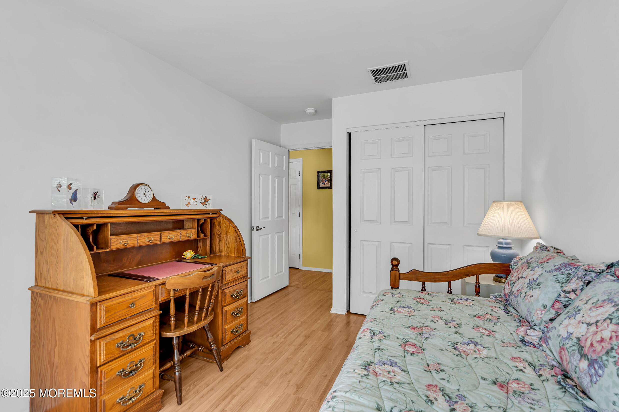 1444 Mermaid Avenue, Beachwood, New Jersey image 22