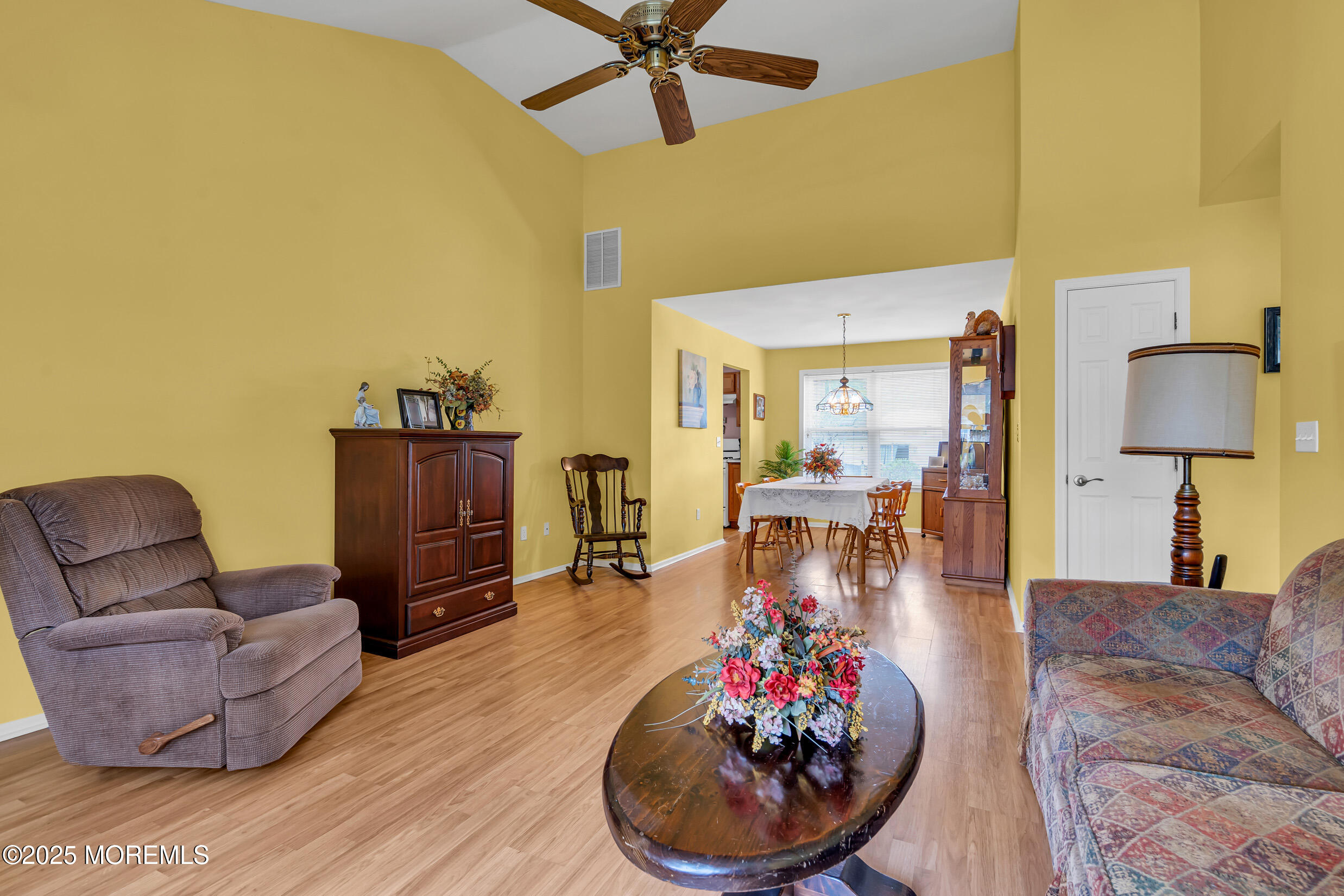 1444 Mermaid Avenue, Beachwood, New Jersey image 6