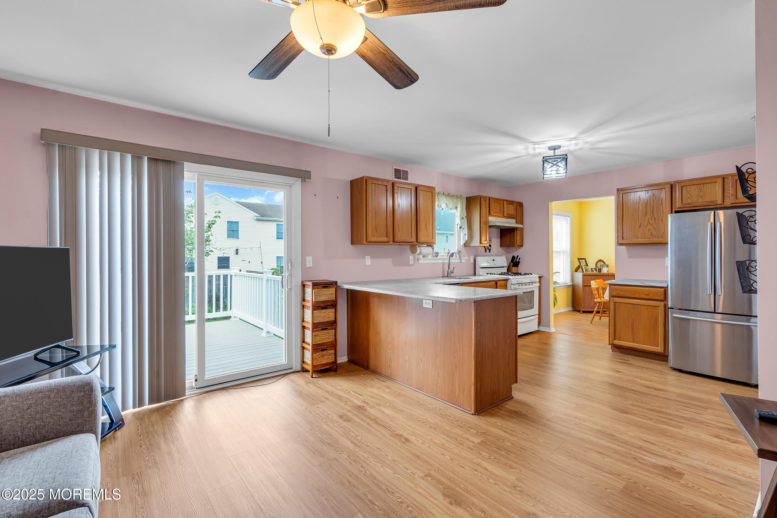 1444 Mermaid Avenue, Beachwood, New Jersey image 11