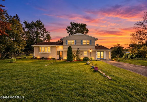 1 GLENWOOD RD, TOMS RIVER, NJ 08753 - Image a6b4df8478cd7e490ba886cbe7a977ca/3911438528