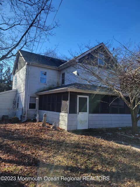 Featured picture for the property 22323566