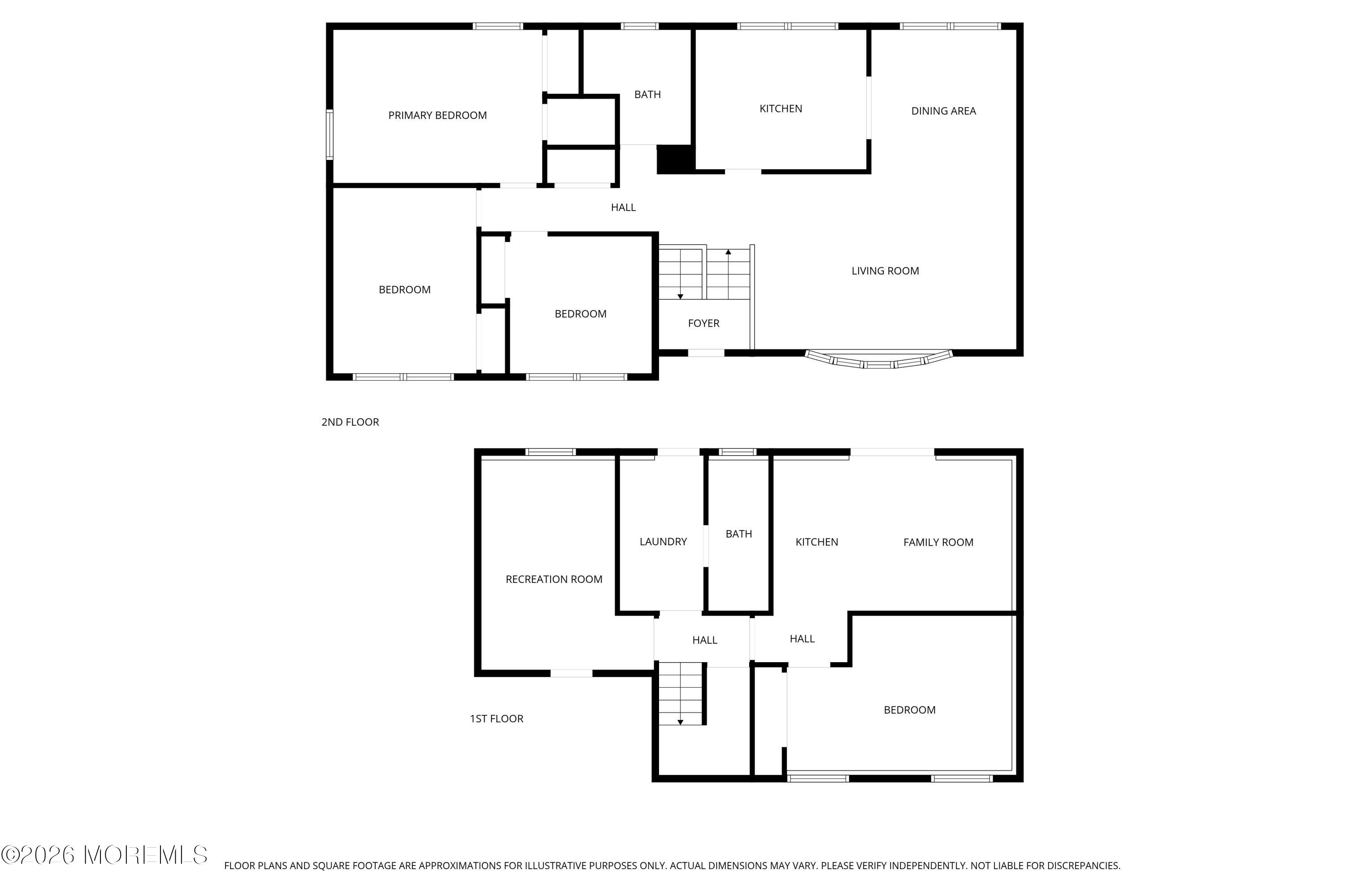 417 Crestview Terrace