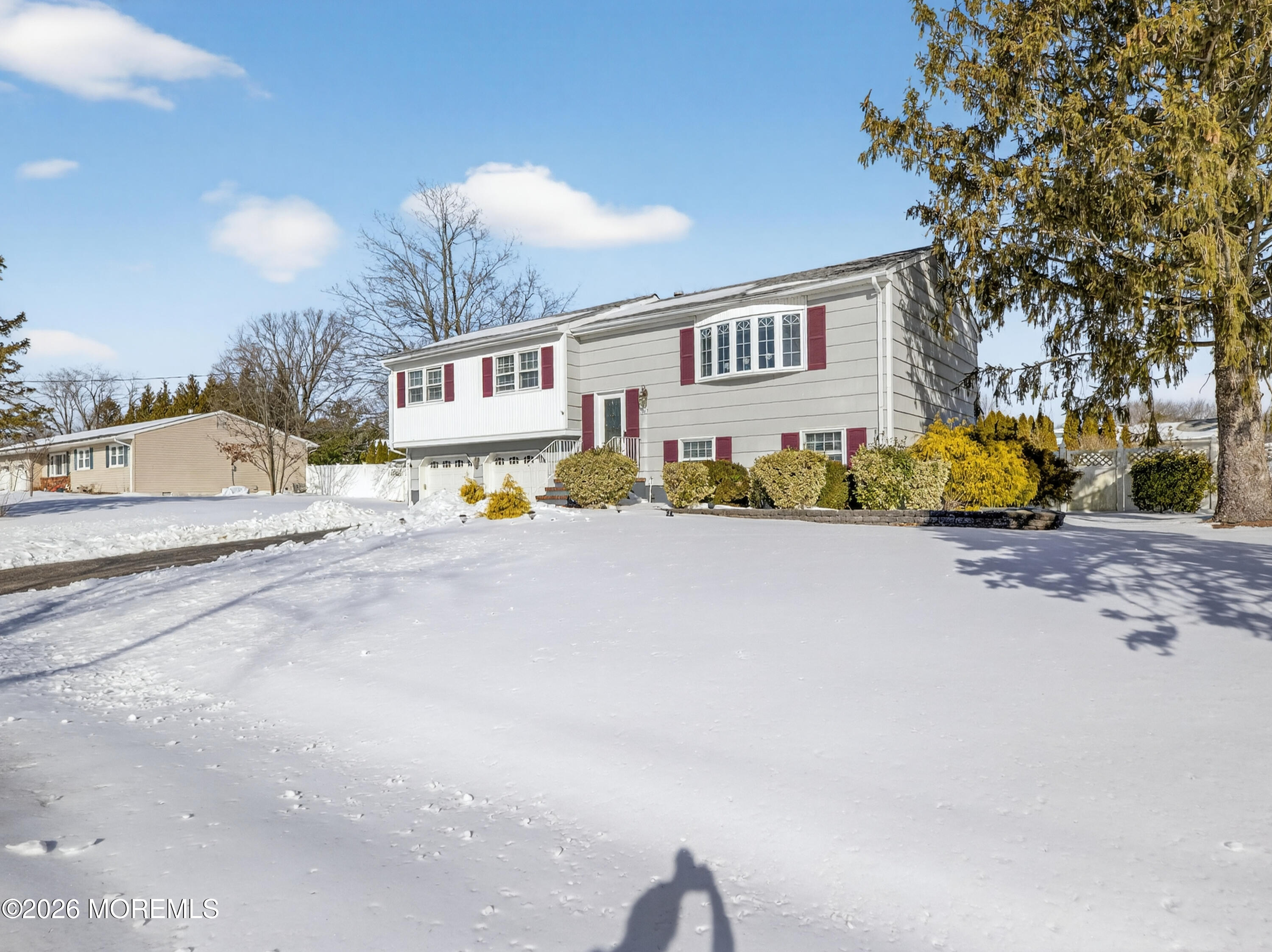 417 Crestview Terrace