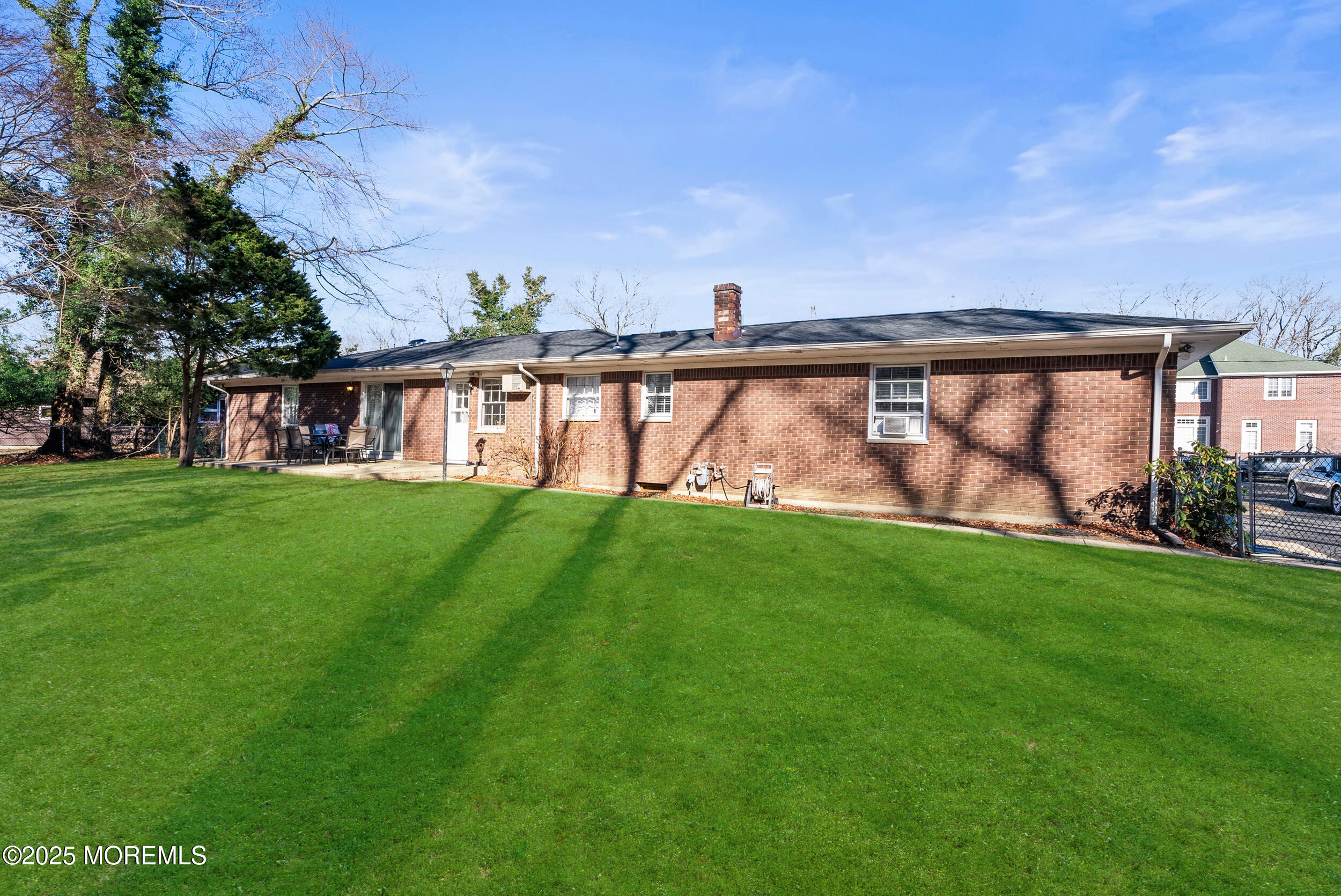 404 Brookside Avenue, Oakhurst, New Jersey image 18