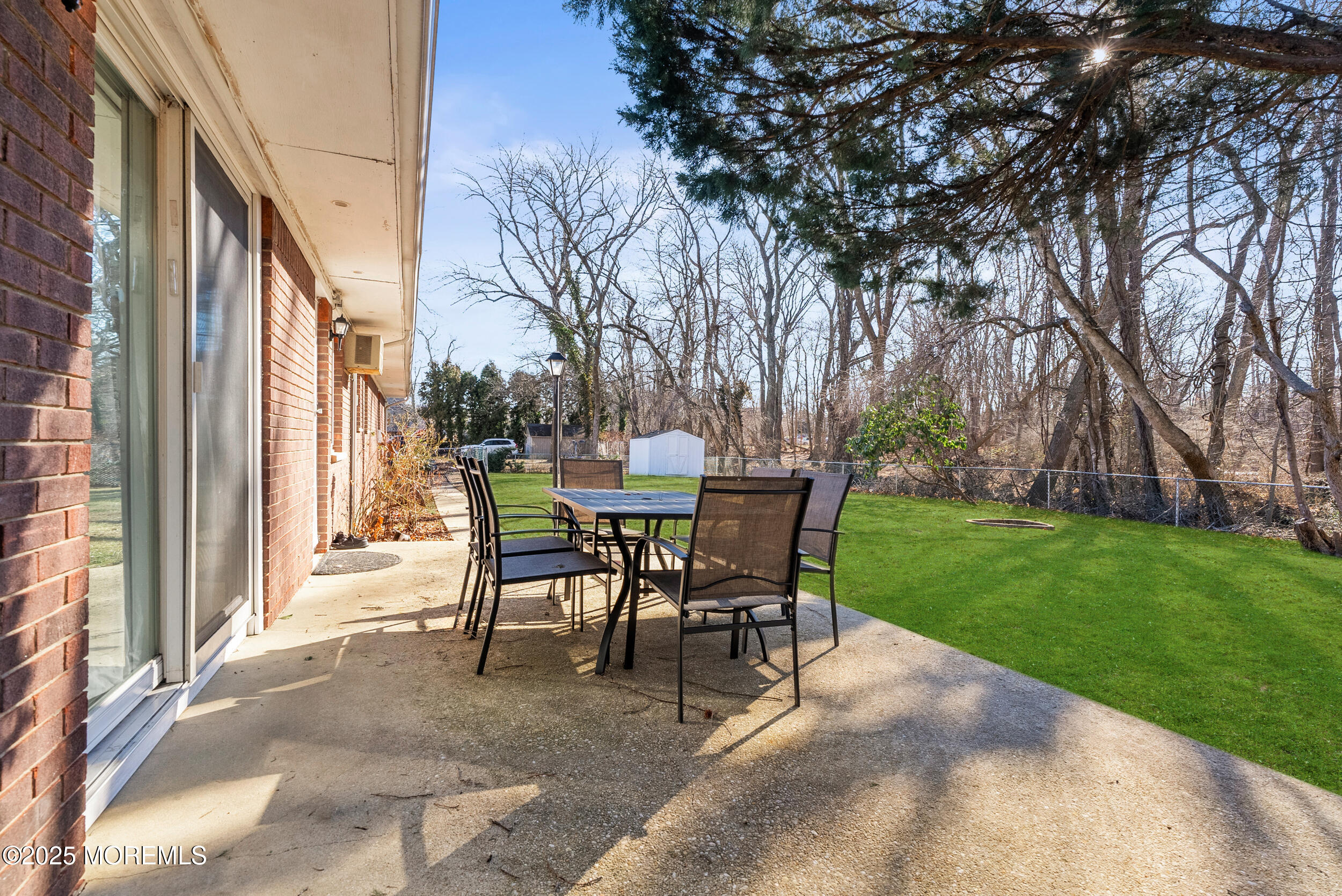 404 Brookside Avenue, Oakhurst, New Jersey image 19