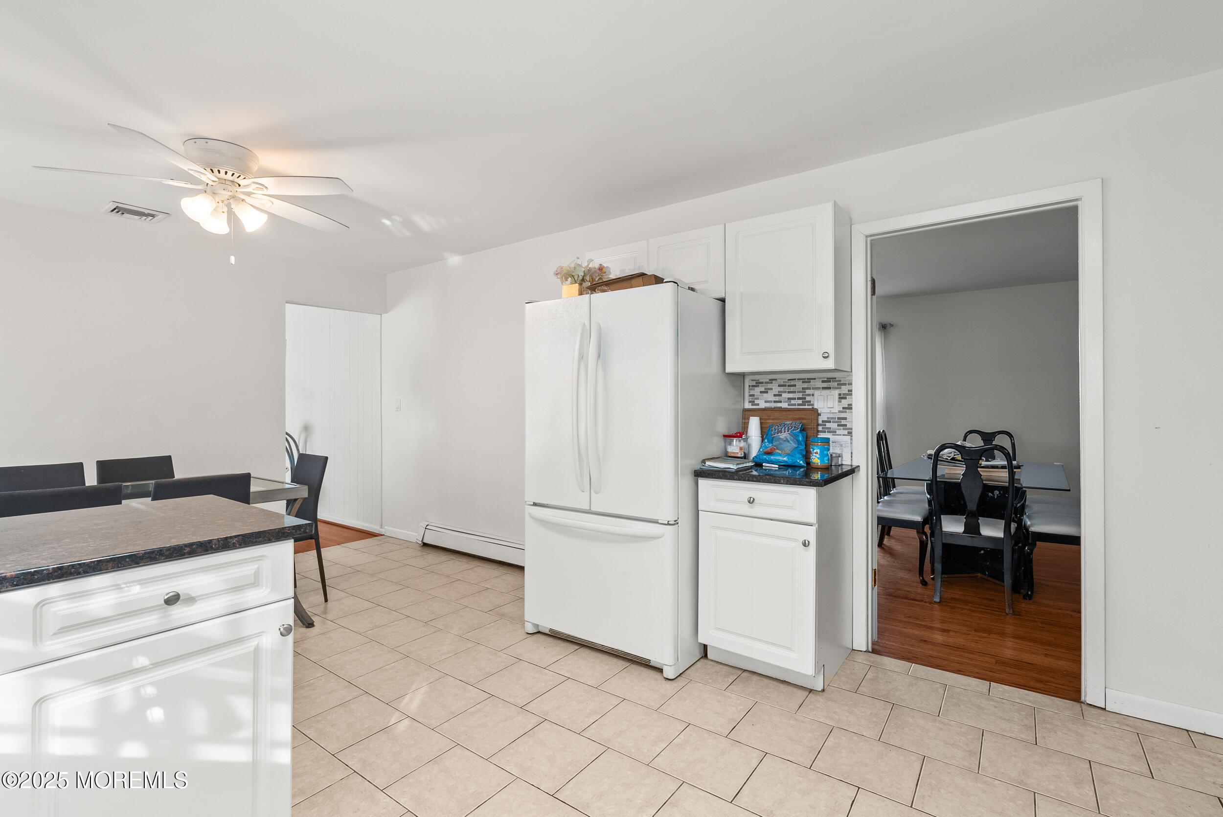 404 Brookside Avenue, Oakhurst, New Jersey image 11